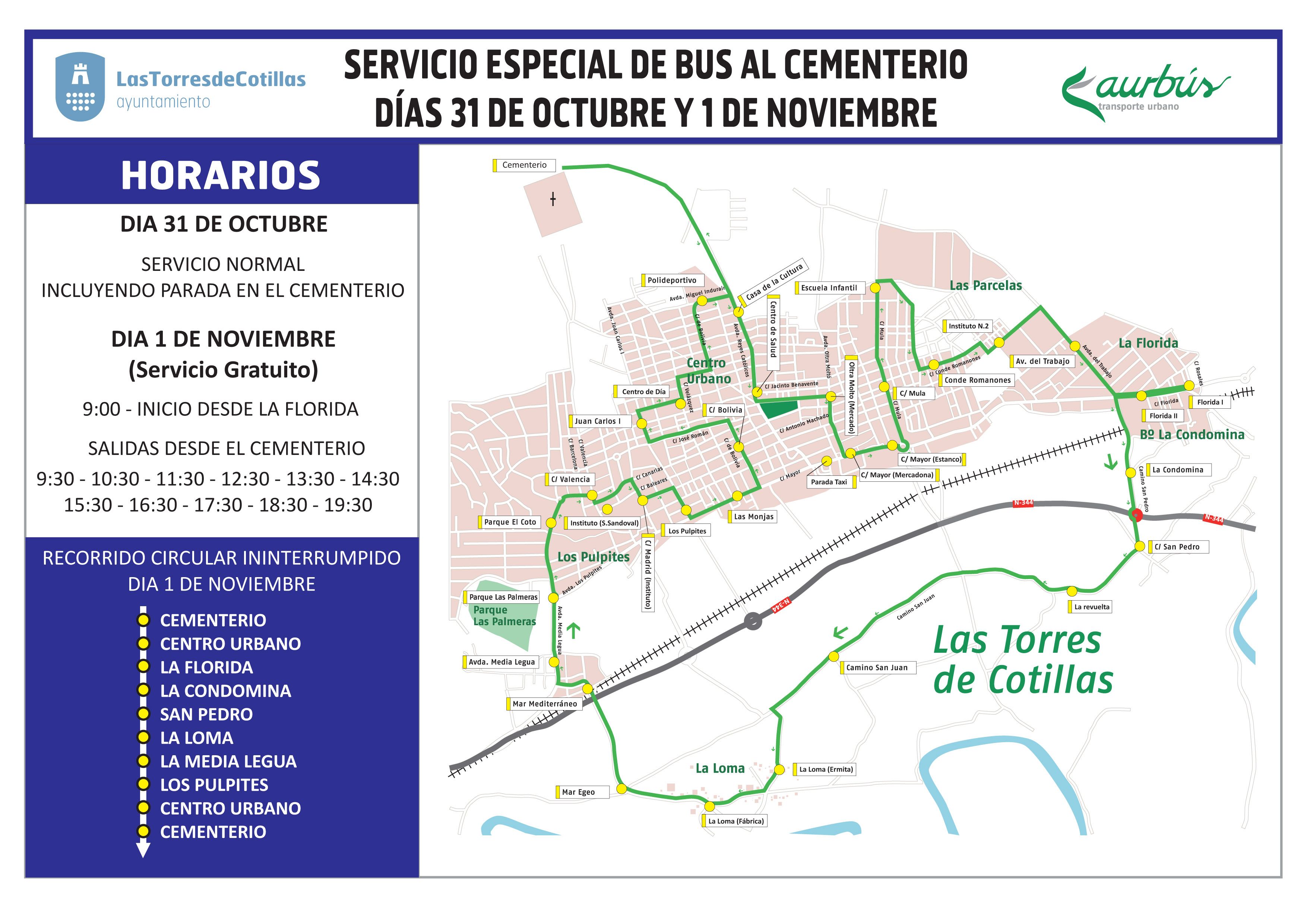 plano BUS CEMENTERIO.cdr