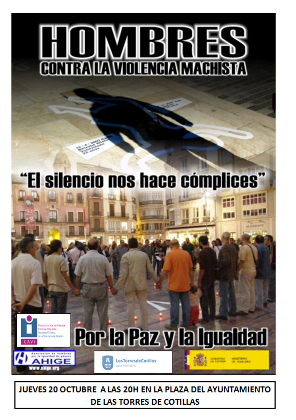 cartel-ahige