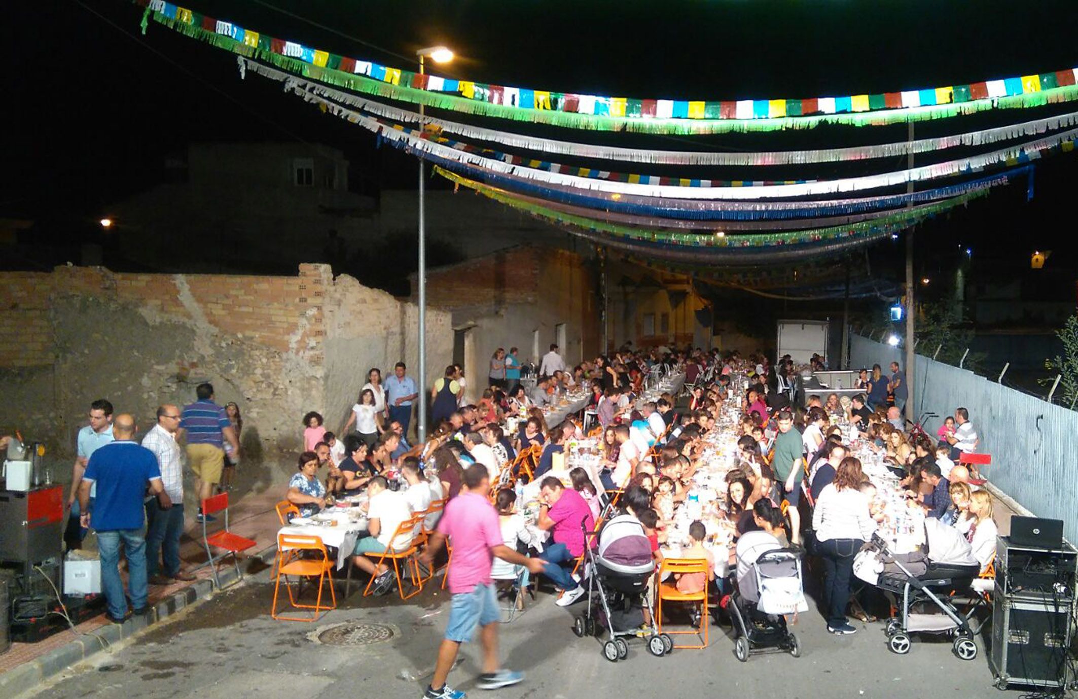 cena-de-convivencia-fiestas-de-la-media-legua-ltc