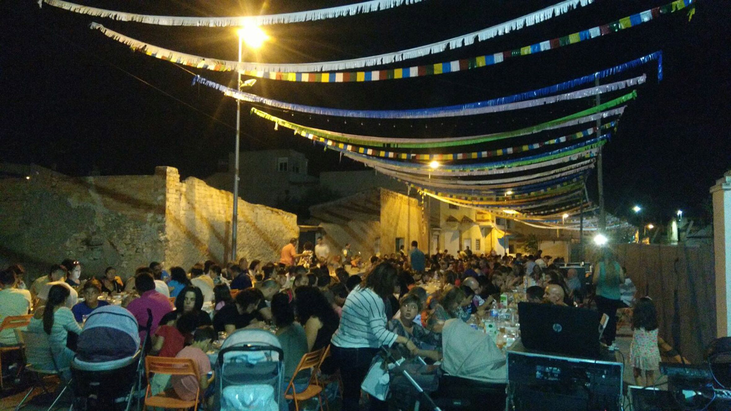 cena-de-convivencia-fiestas-de-la-media-legua-ltc2