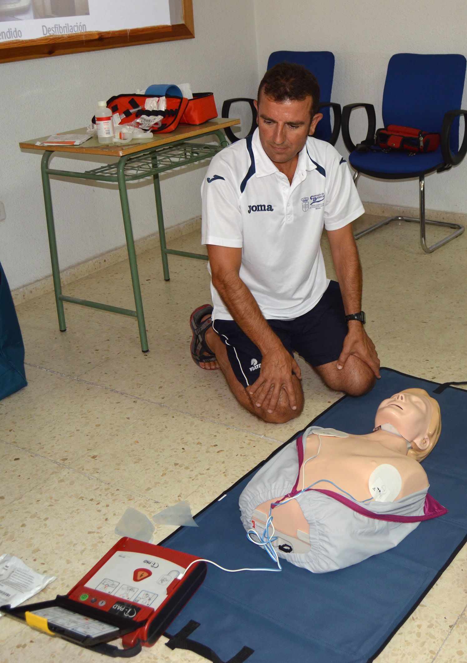 curso-desfibrilador-las-torres-de-cotillas