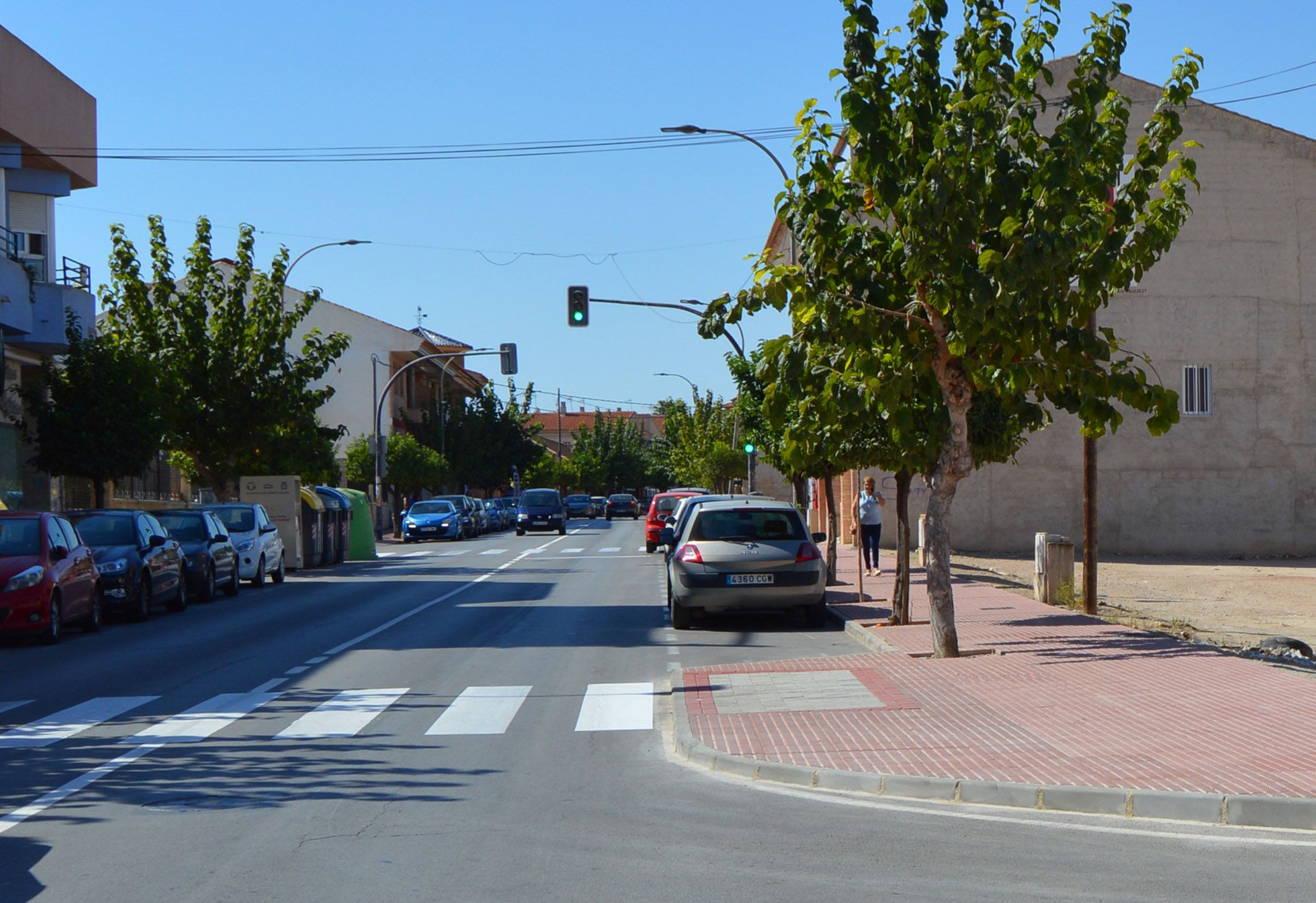 el-ayuntamiento-mejora-la-seguridad-vial-de-la-avenida-juan-carlos-i-2