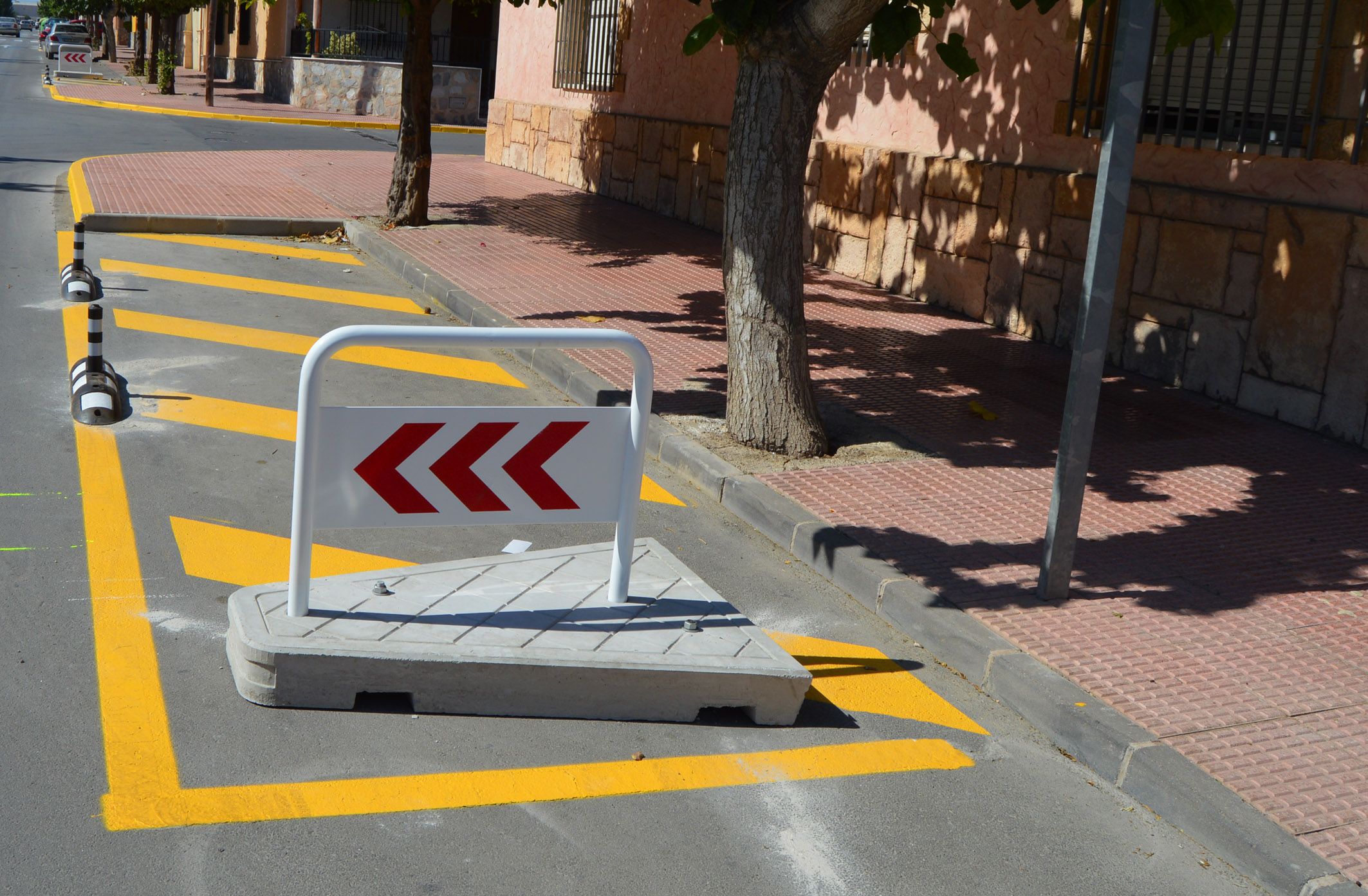 el-ayuntamiento-mejora-la-seguridad-vial-de-la-avenida-juan-carlos-i-3