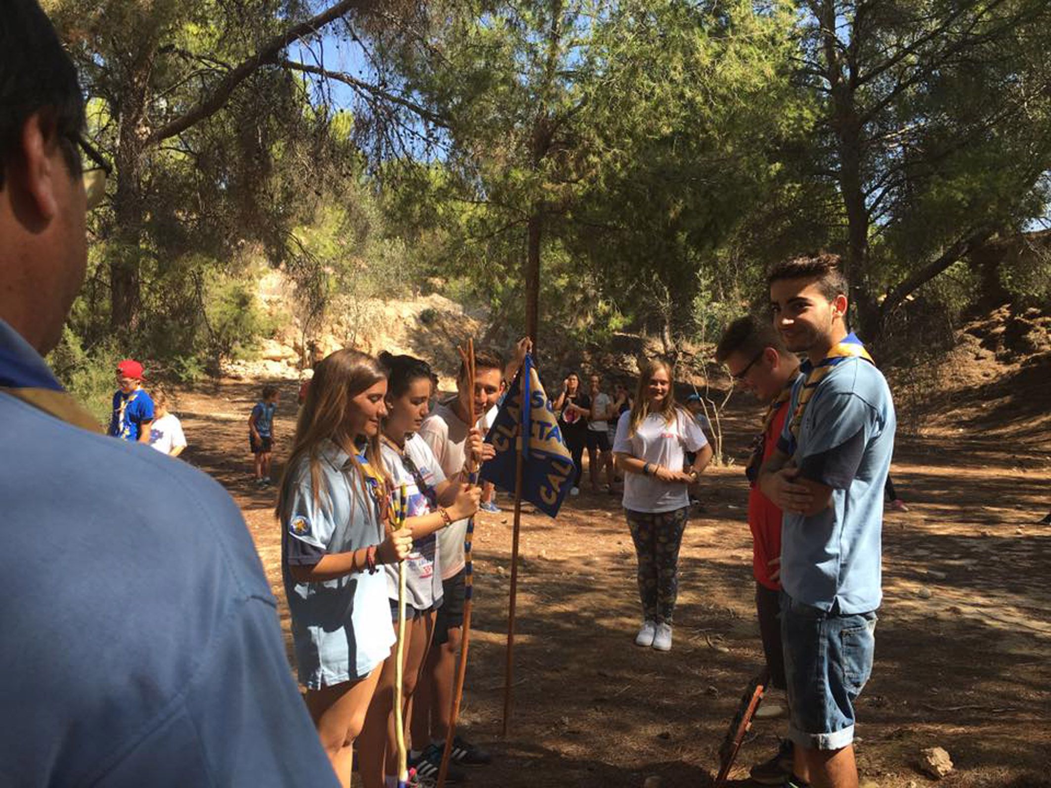 el-grupo-scout-torreno-itaca-comienza-su-ronda-solar-2016-17-3