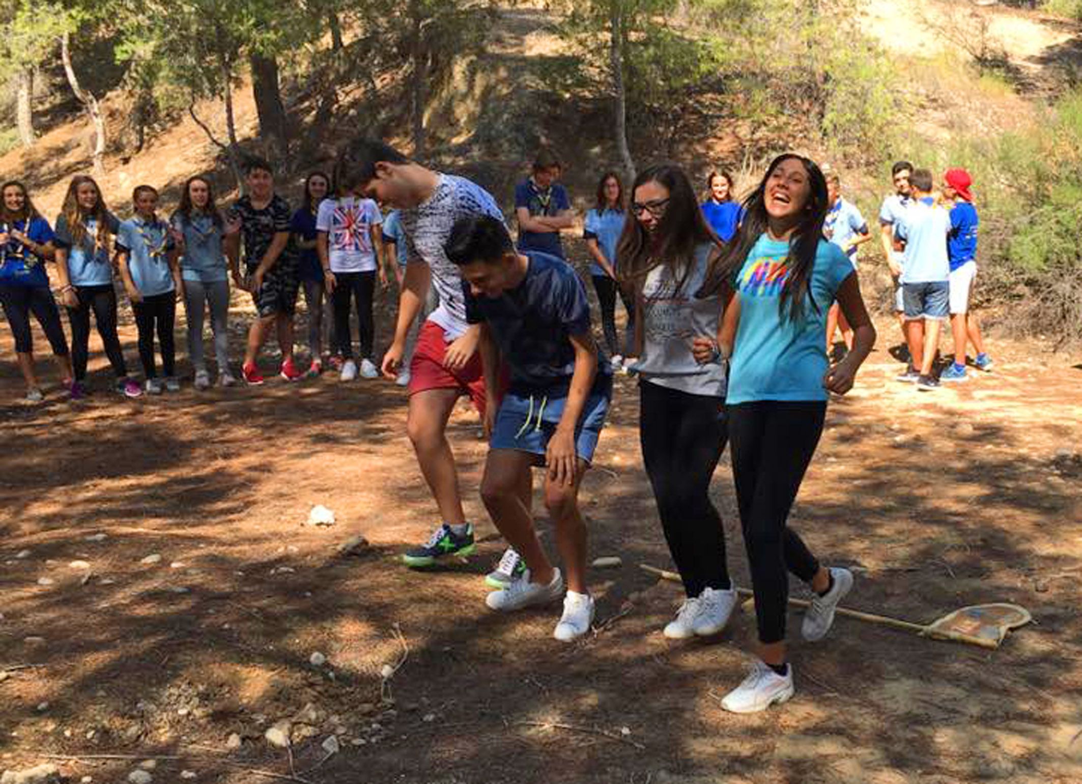 el-grupo-scout-torreno-itaca-comienza-su-ronda-solar-2016-17-4