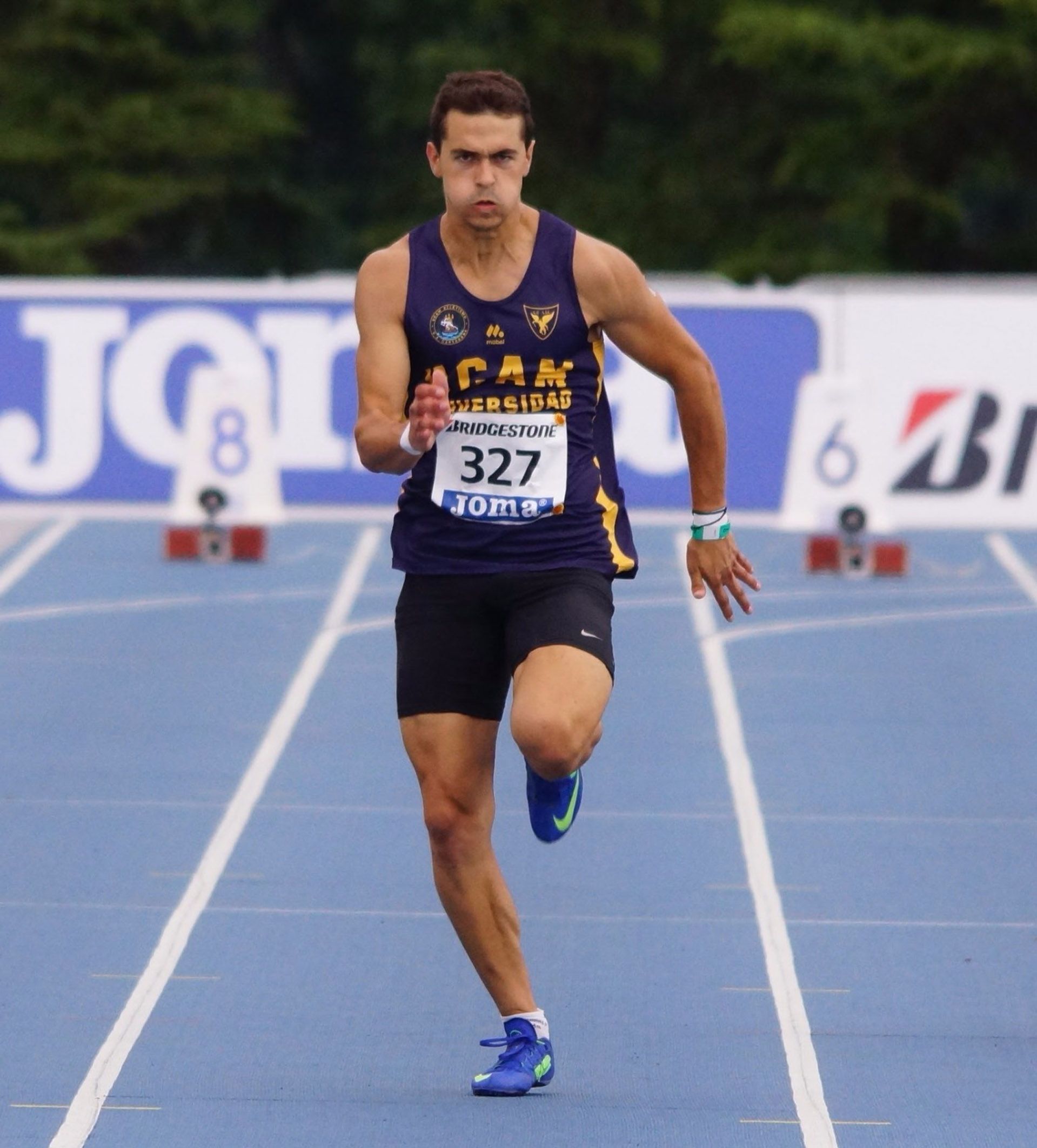 el-joven-torreno-sergio-jornet-elegido-mejor-atleta-del-ano-promesa-por-la-famu