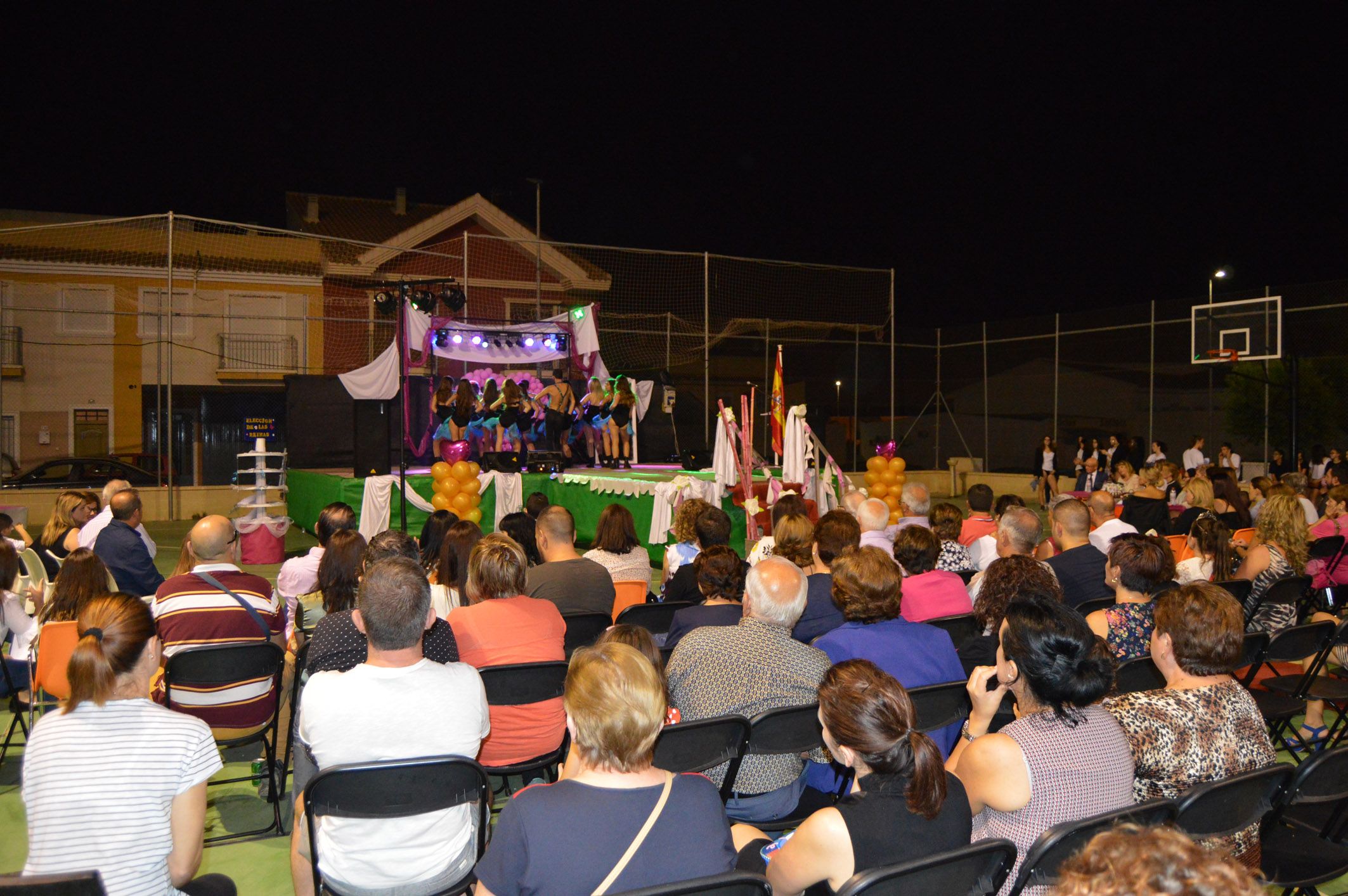 fiestas-de-la-florida-las-torres-de-cotillas