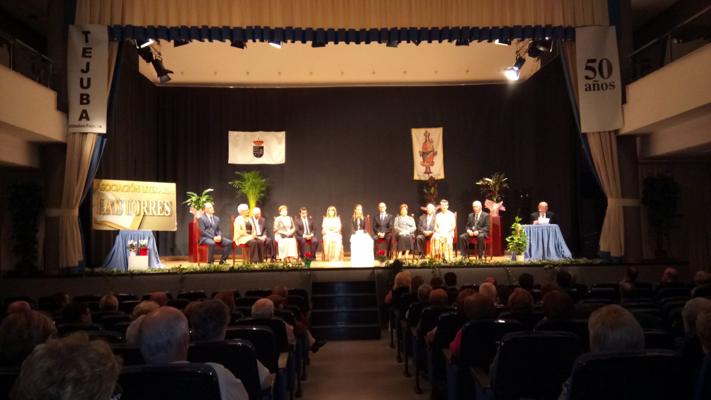 homenaje-en-los-juegos-florales-al-tejuba-a-la-virgen-de-la-salceda-y-al-municipio-torreno3