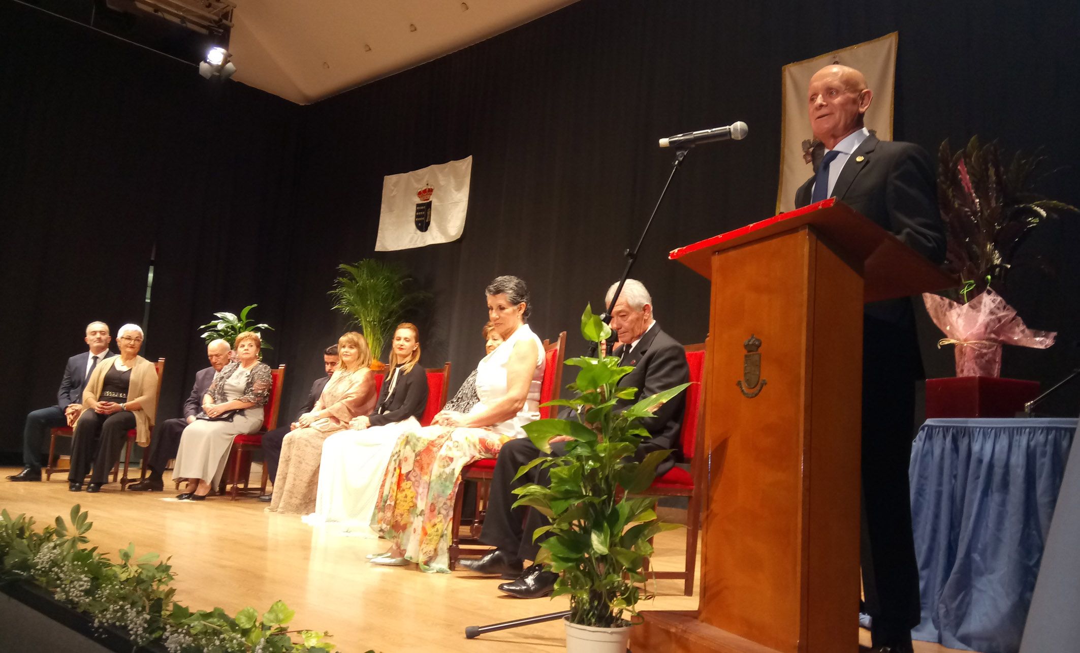 homenaje-en-los-juegos-florales-al-tejuba-a-la-virgen-de-la-salceda-y-al-municipio-torreno4
