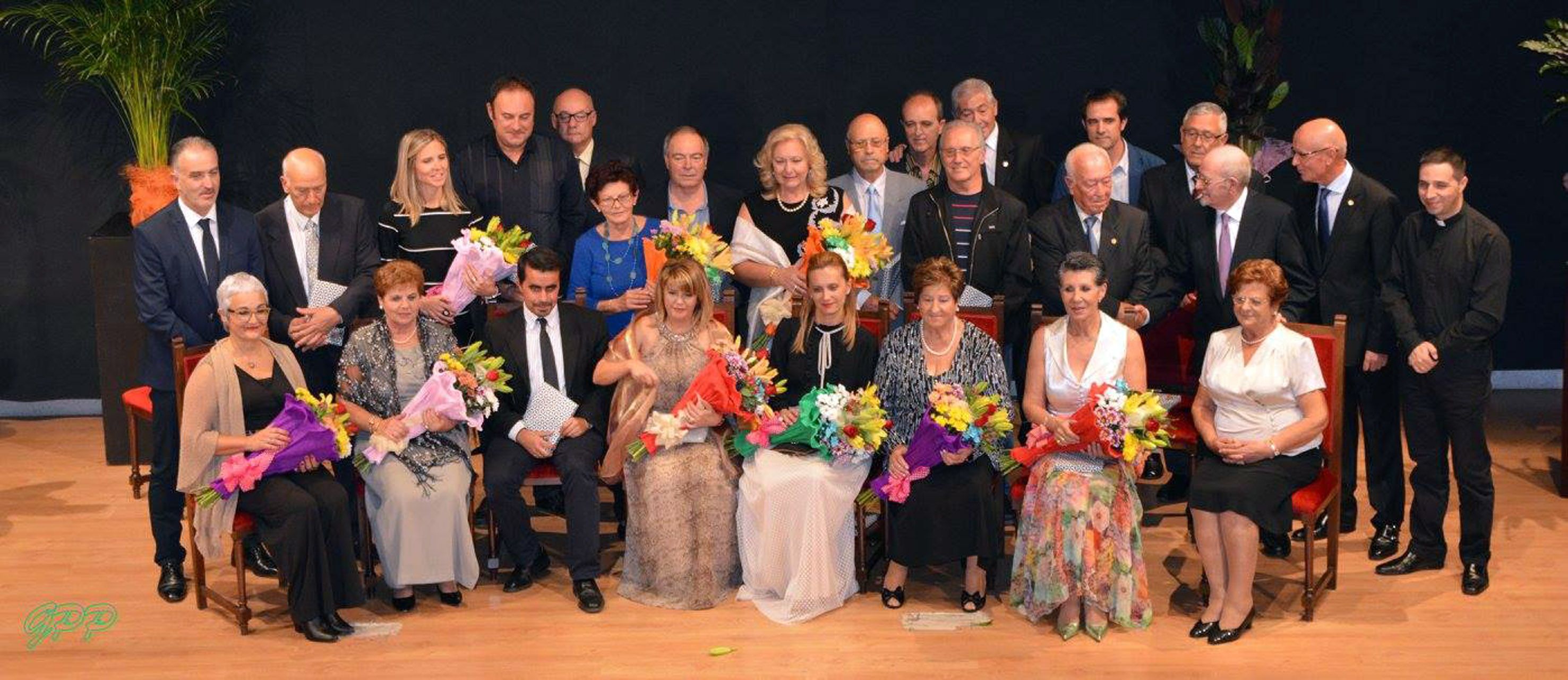 homenaje-en-los-juegos-florales-al-tejuba-a-la-virgen-de-la-salceda-y-al-municipio-torreno5