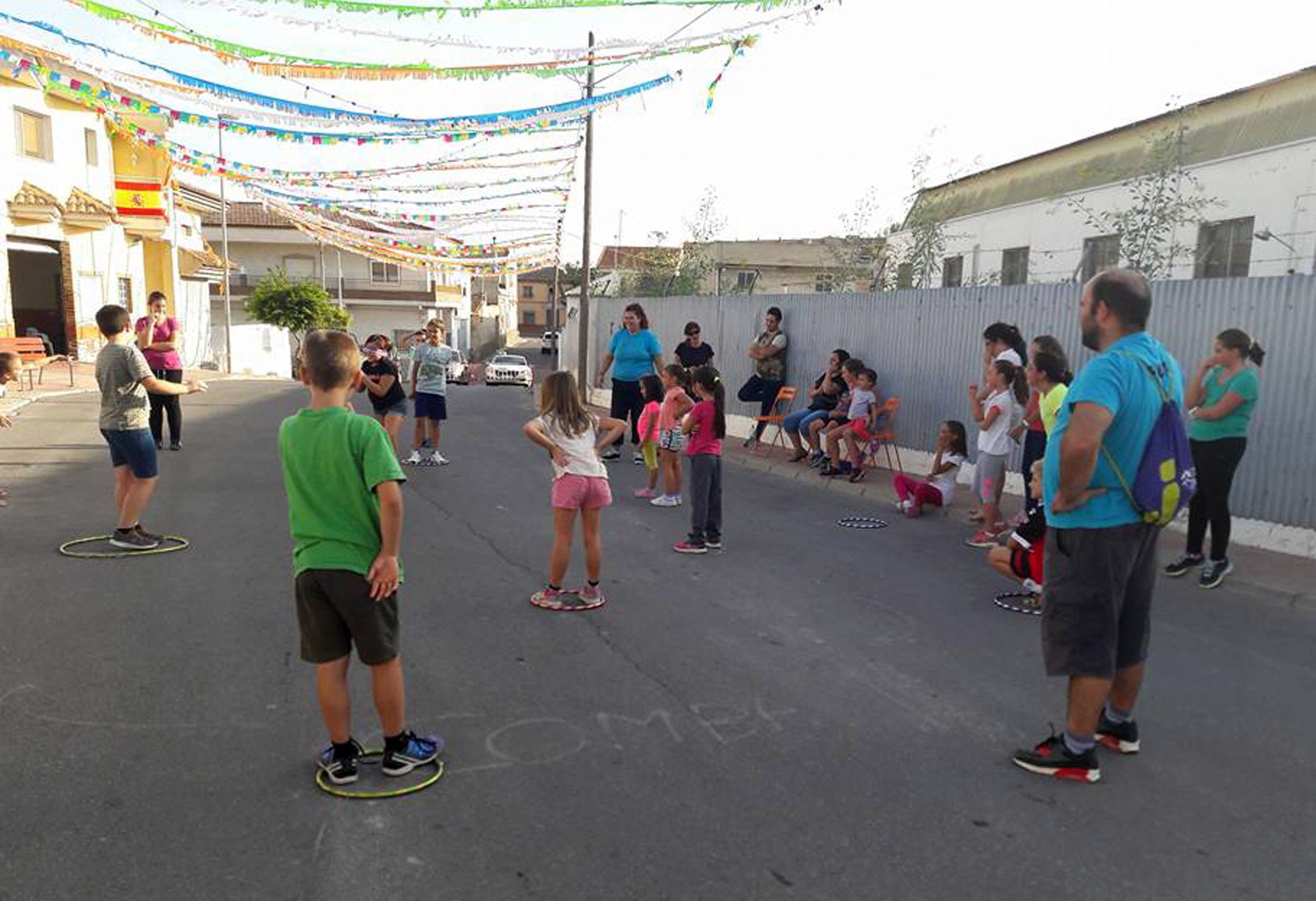 juegos-infantiles-fiestas-de-la-media-legua-ltc