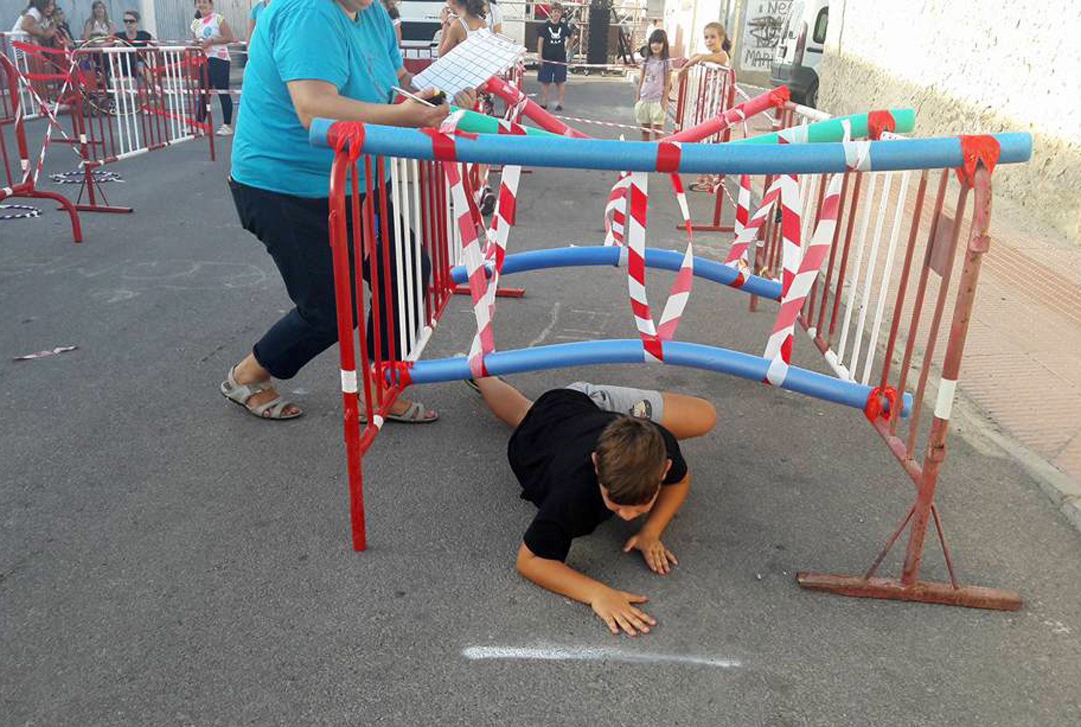 juegos-infantiles-fiestas-de-la-media-legua-ltc3