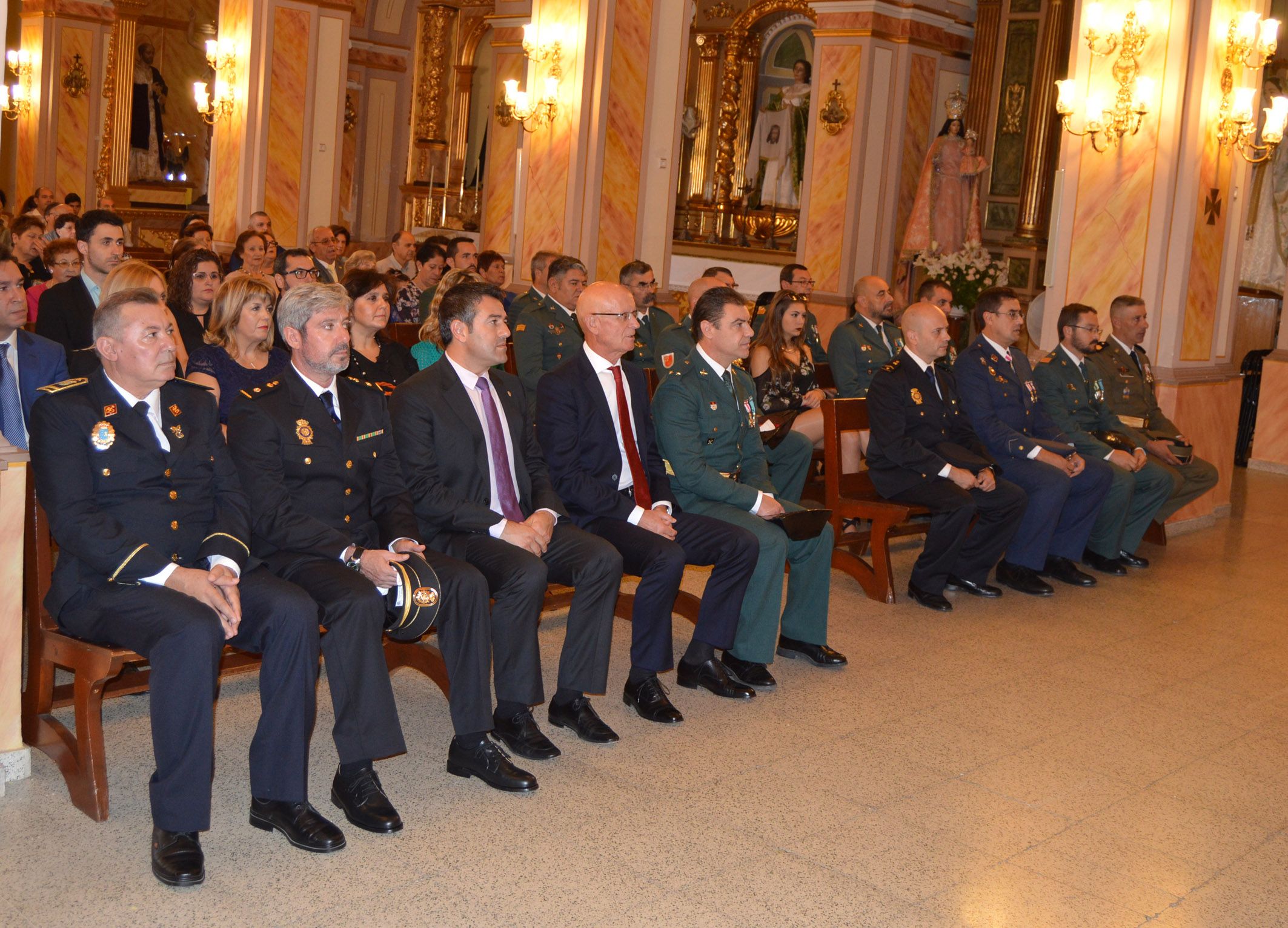 la-guardia-civil-celebra-la-festividad-de-su-patrona-en-las-torres-de-cotillas-3