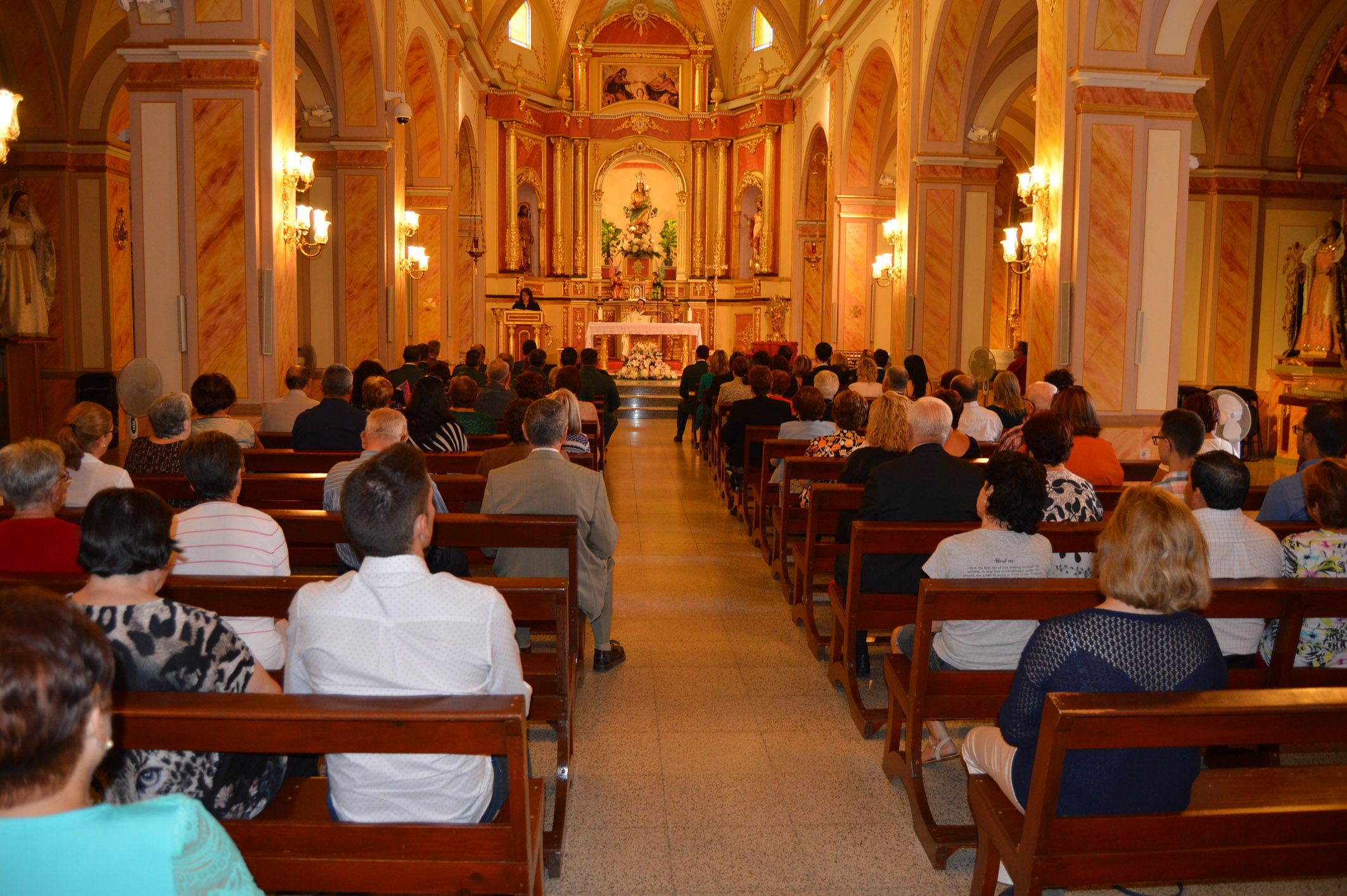 la-guardia-civil-celebra-la-festividad-de-su-patrona-en-las-torres-de-cotillas-4