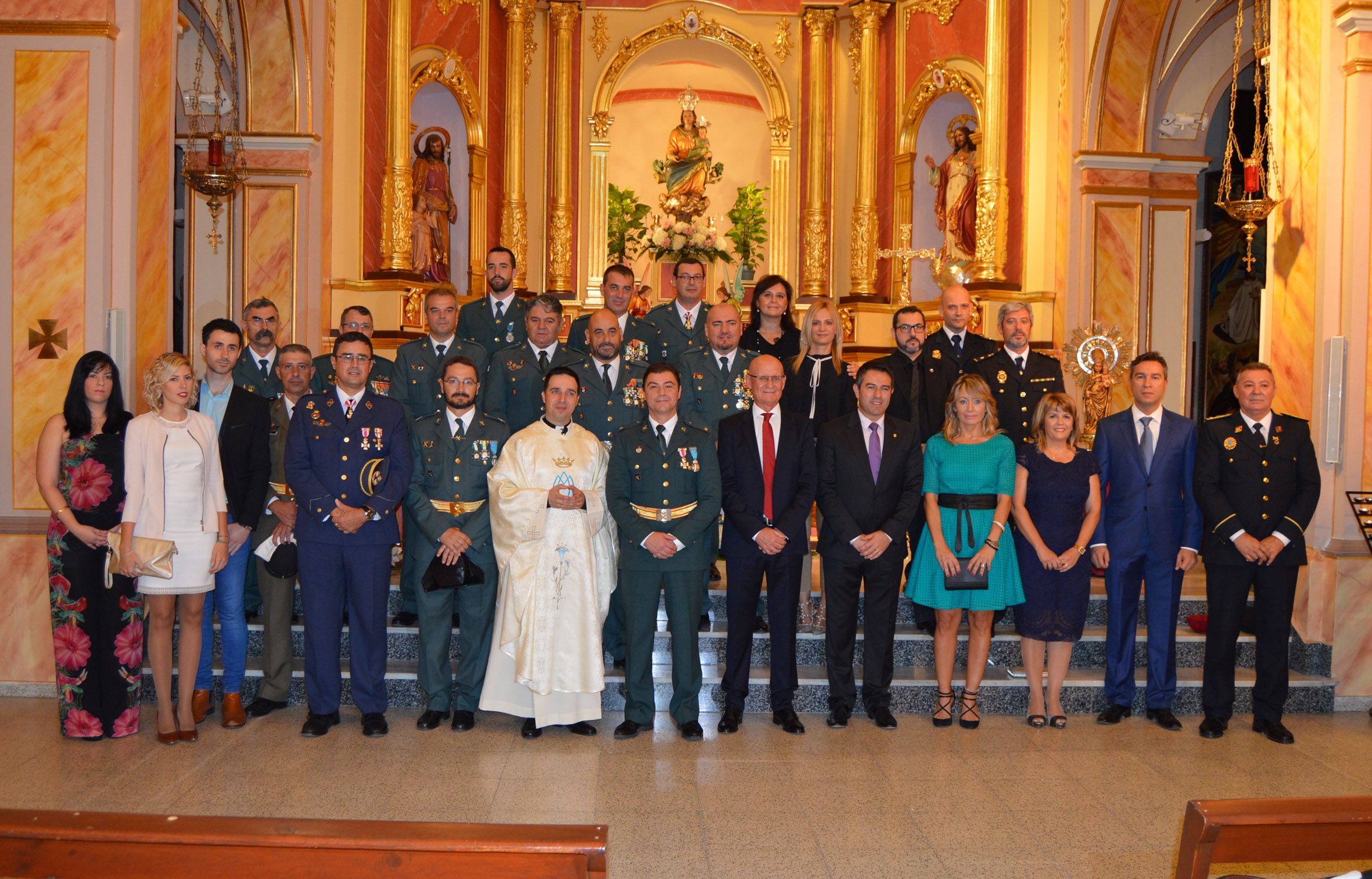 la-guardia-civil-celebra-la-festividad-de-su-patrona-en-las-torres-de-cotillas-6