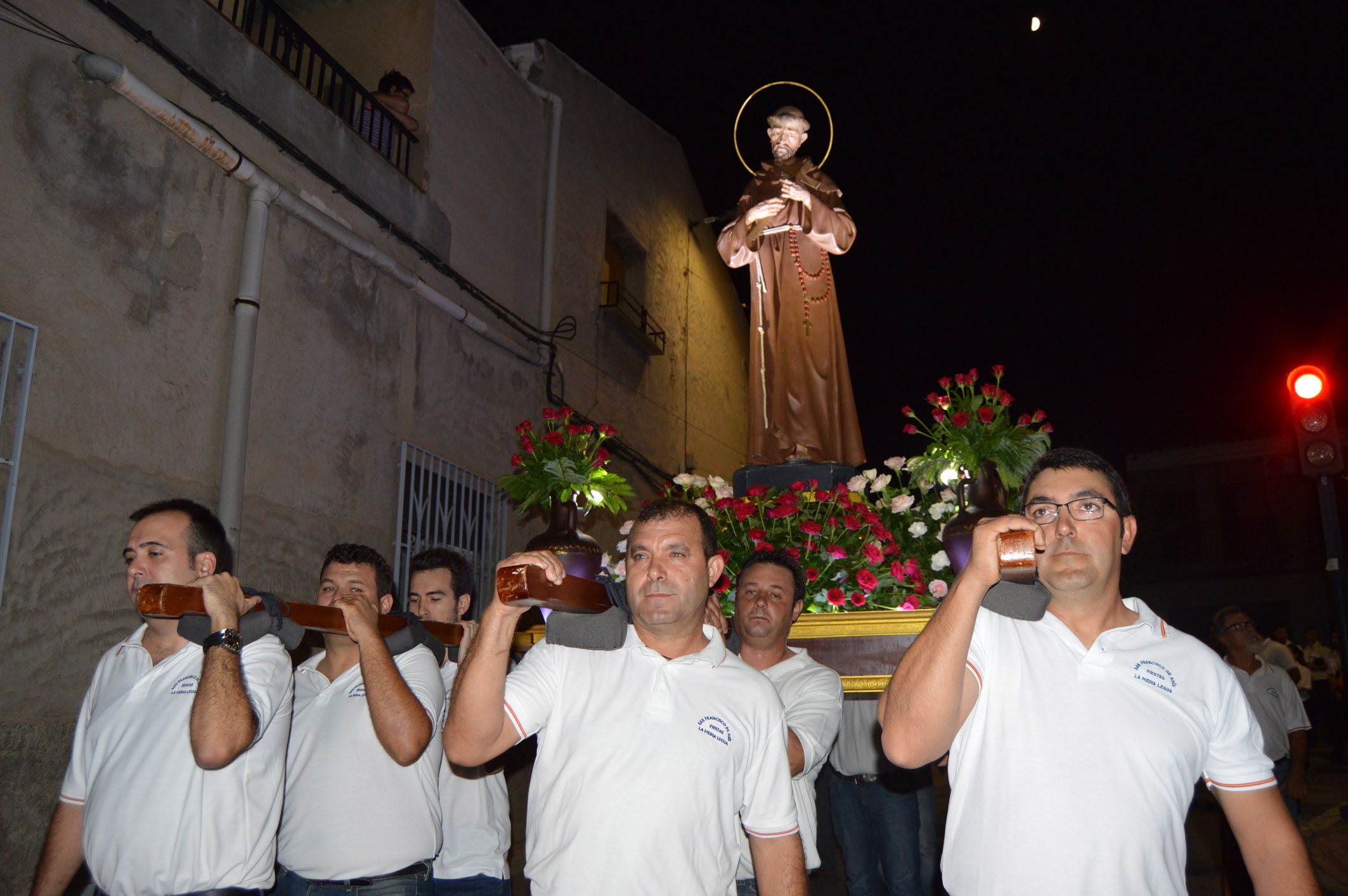 la-procesion-de-san-francisco-de-asis-despide-las-fiestas-de-la-media-legua-torrena-4