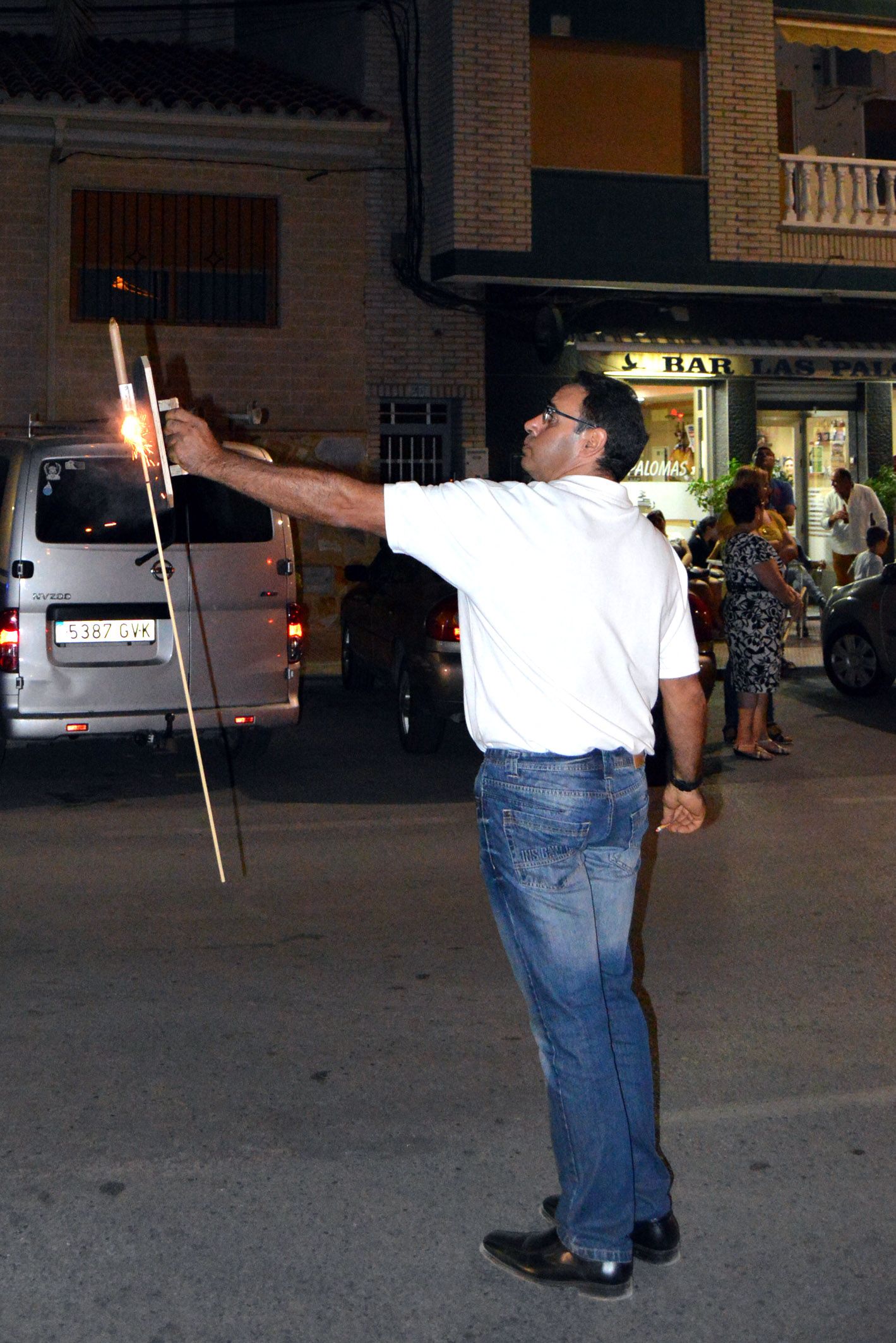 la-procesion-de-san-francisco-de-asis-despide-las-fiestas-de-la-media-legua-torrena-6