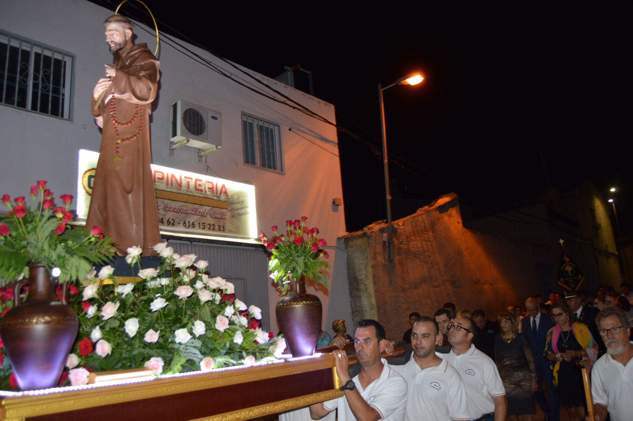 la-procesion-de-san-francisco-de-asis-despide-las-fiestas-de-la-media-legua-torrena-7