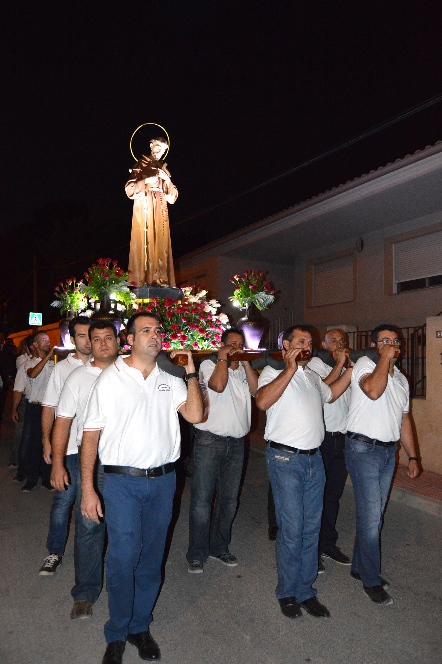 la-procesion-de-san-francisco-de-asis-despide-las-fiestas-de-la-media-legua-torrena