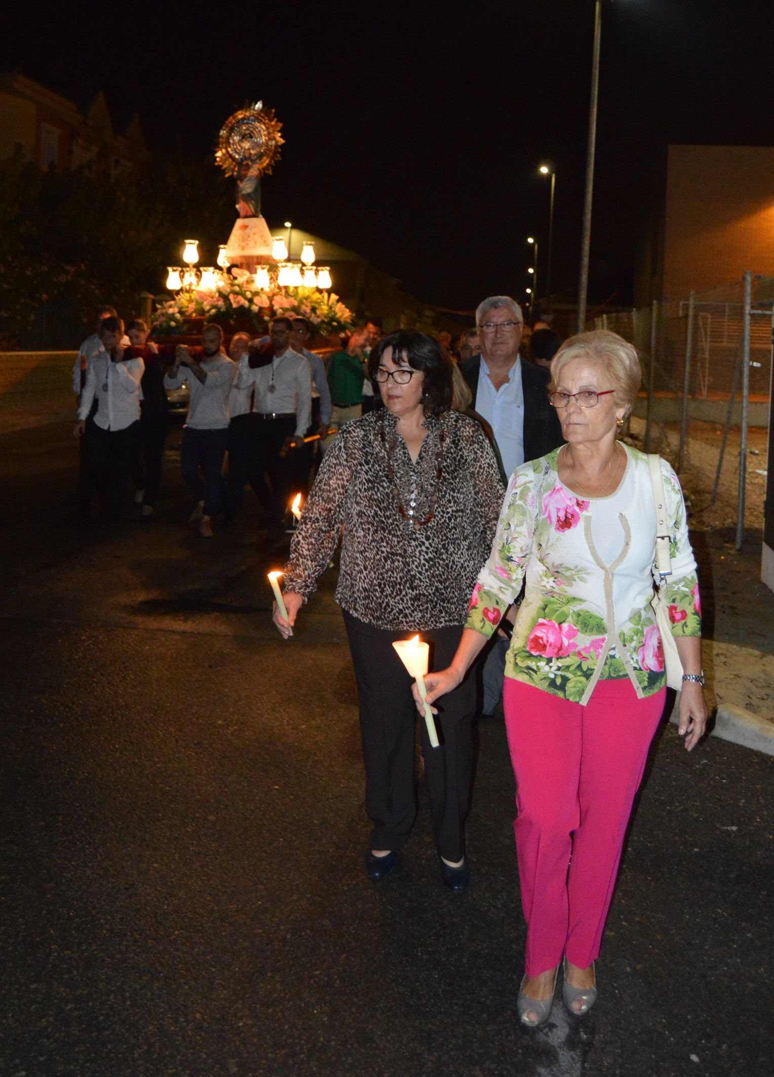 la-procesion-de-la-virgen-del-pilar-clausura-las-fiestas-en-la-florida-torrena3