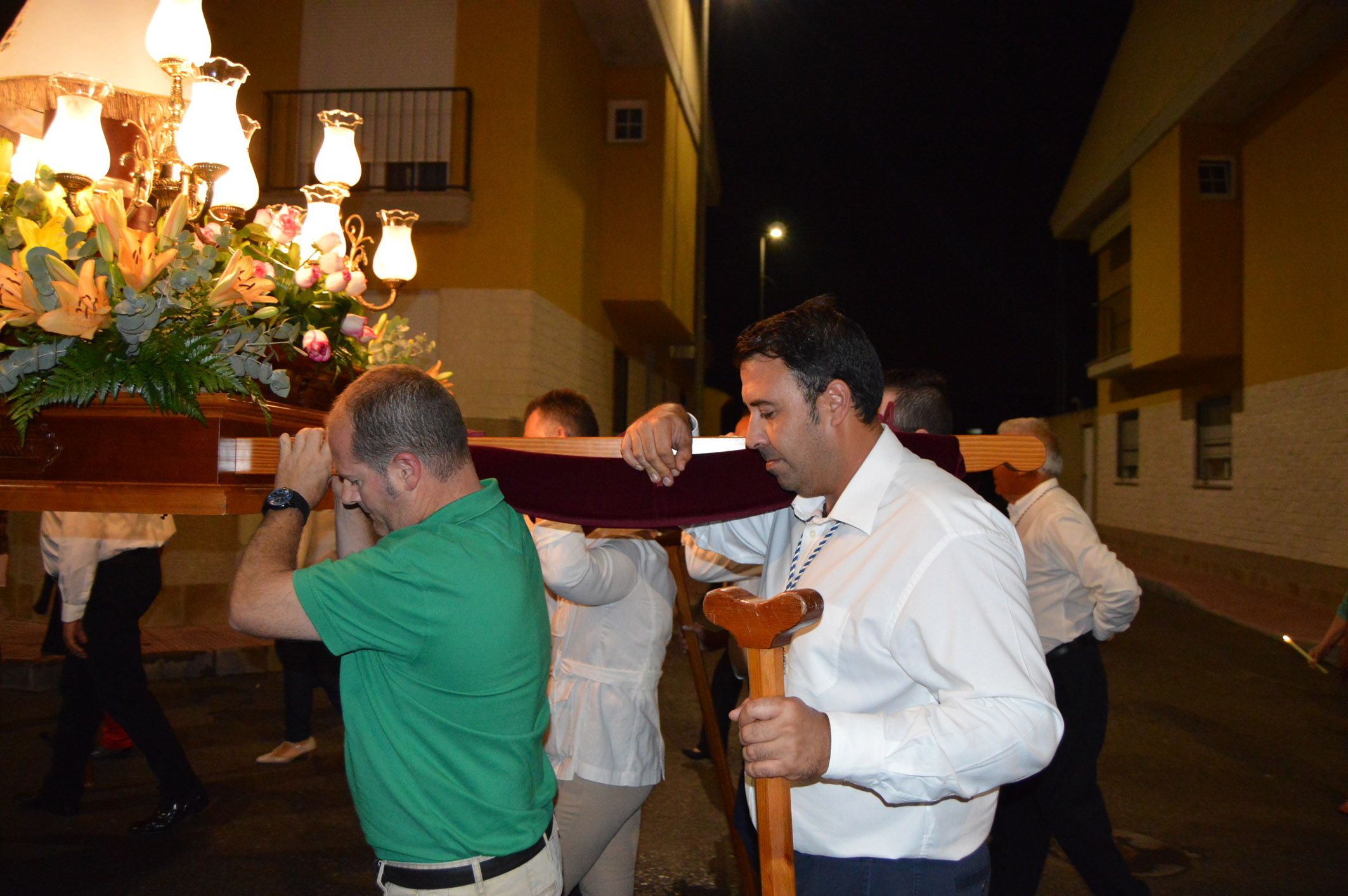 la-procesion-de-la-virgen-del-pilar-clausura-las-fiestas-en-la-florida-torrena4