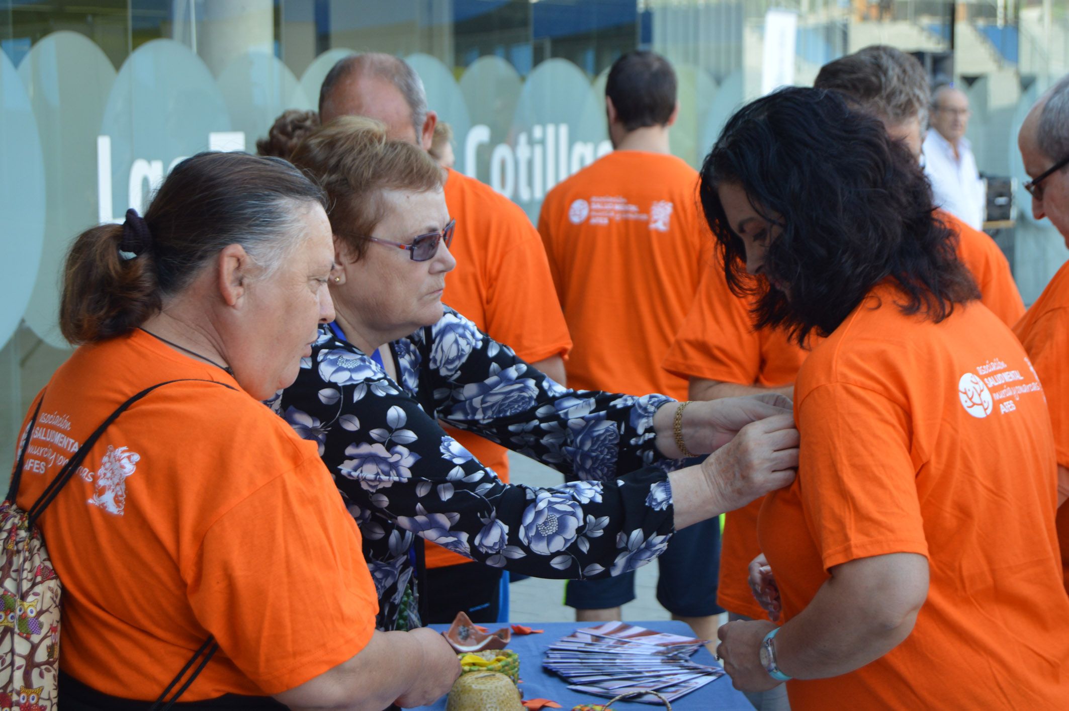las-torres-de-cotillas-celebra-con-afes-el-dia-mundial-de-la-salud-mental
