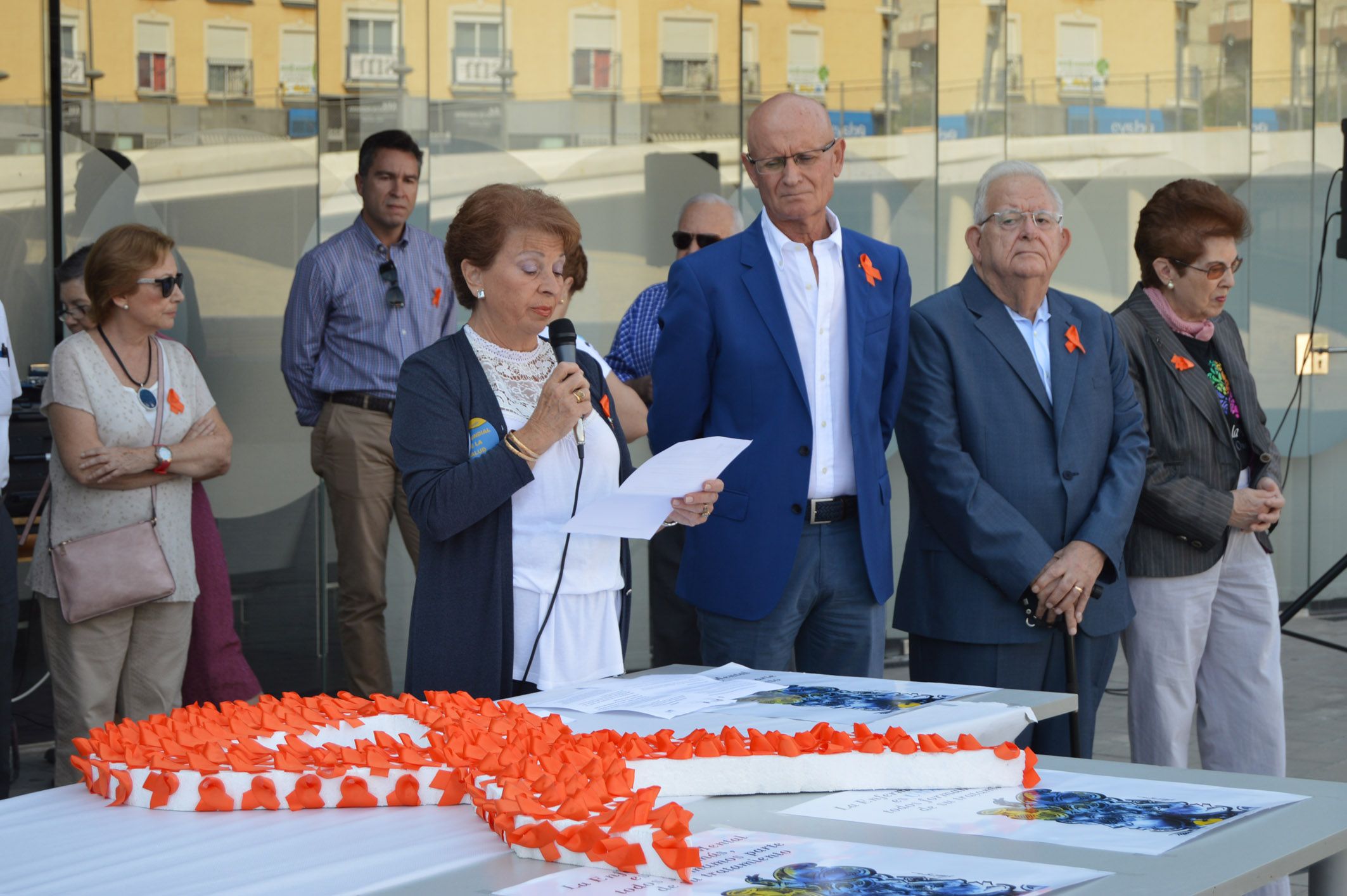 las-torres-de-cotillas-celebra-con-afes-el-dia-mundial-de-la-salud-mental2