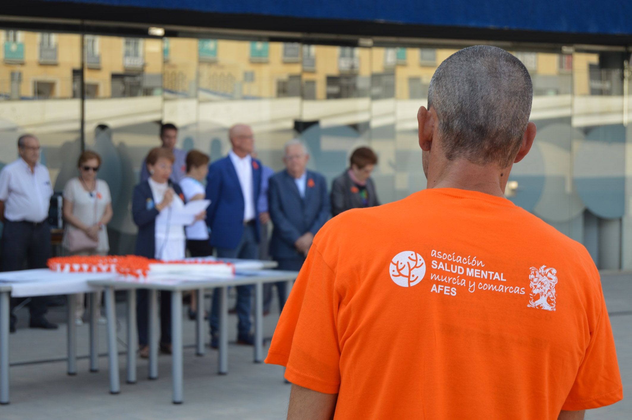 las-torres-de-cotillas-celebra-con-afes-el-dia-mundial-de-la-salud-mental3