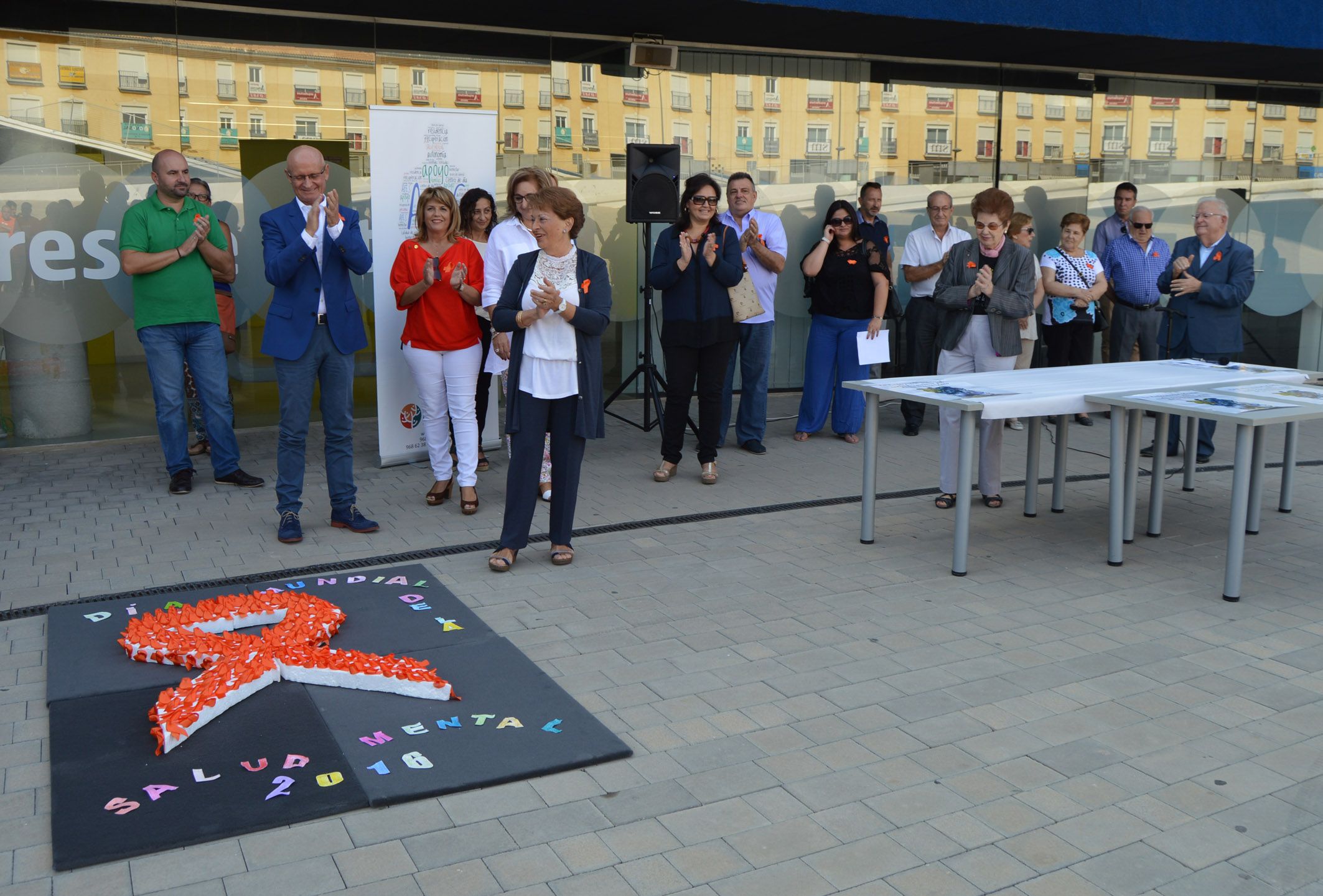 las-torres-de-cotillas-celebra-con-afes-el-dia-mundial-de-la-salud-mental4