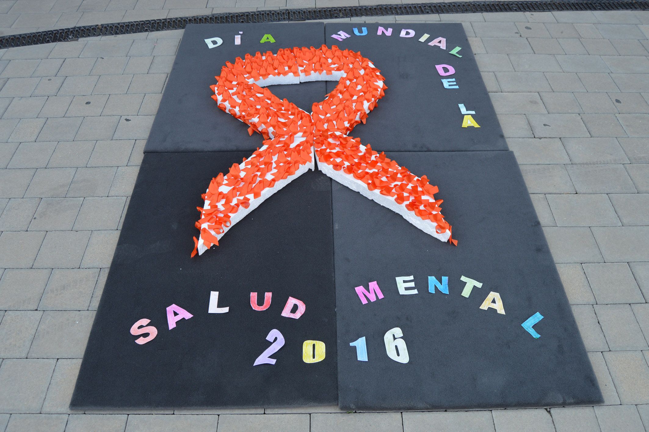 las-torres-de-cotillas-celebra-con-afes-el-dia-mundial-de-la-salud-mental5