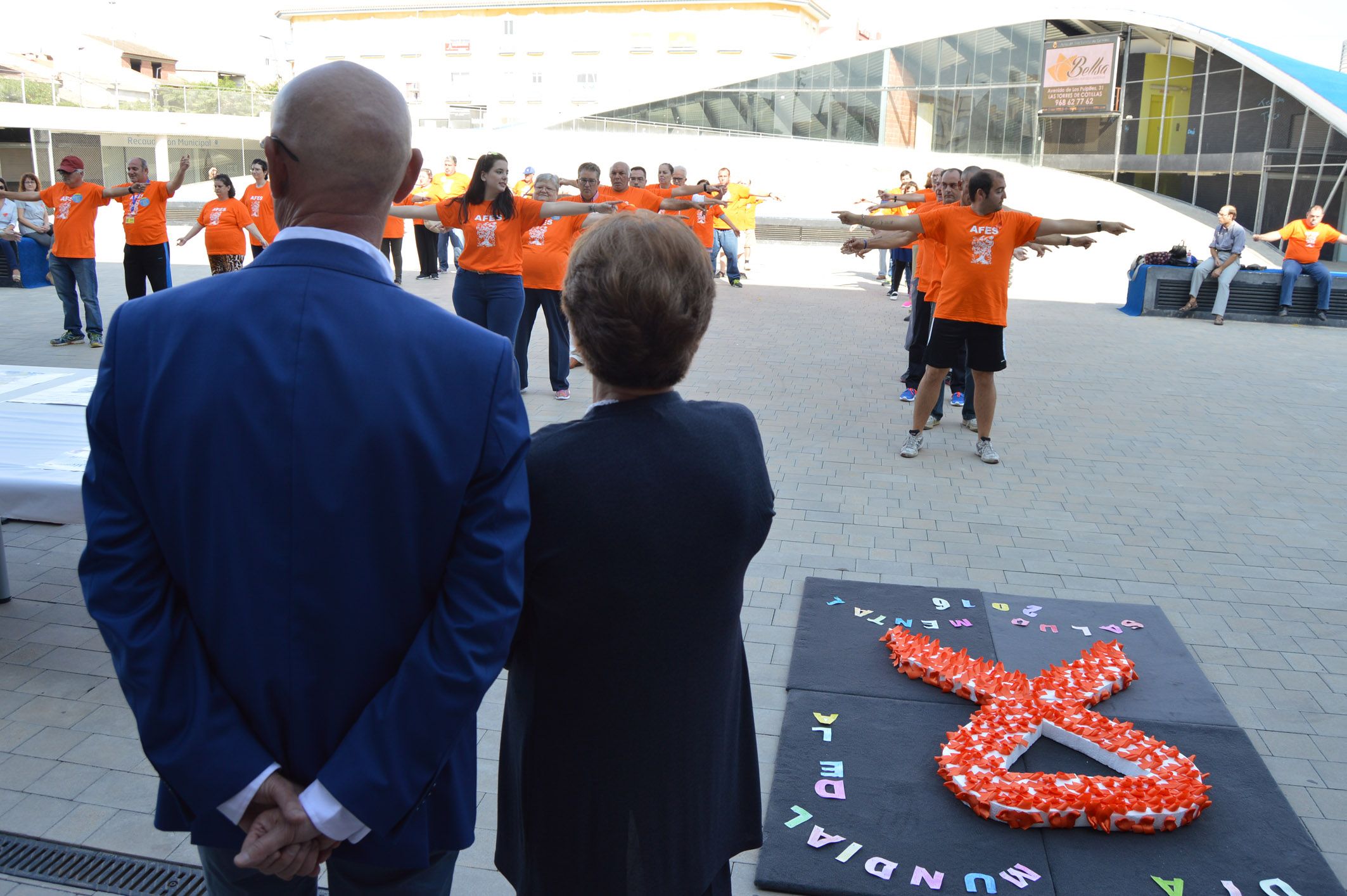 las-torres-de-cotillas-celebra-con-afes-el-dia-mundial-de-la-salud-mental6
