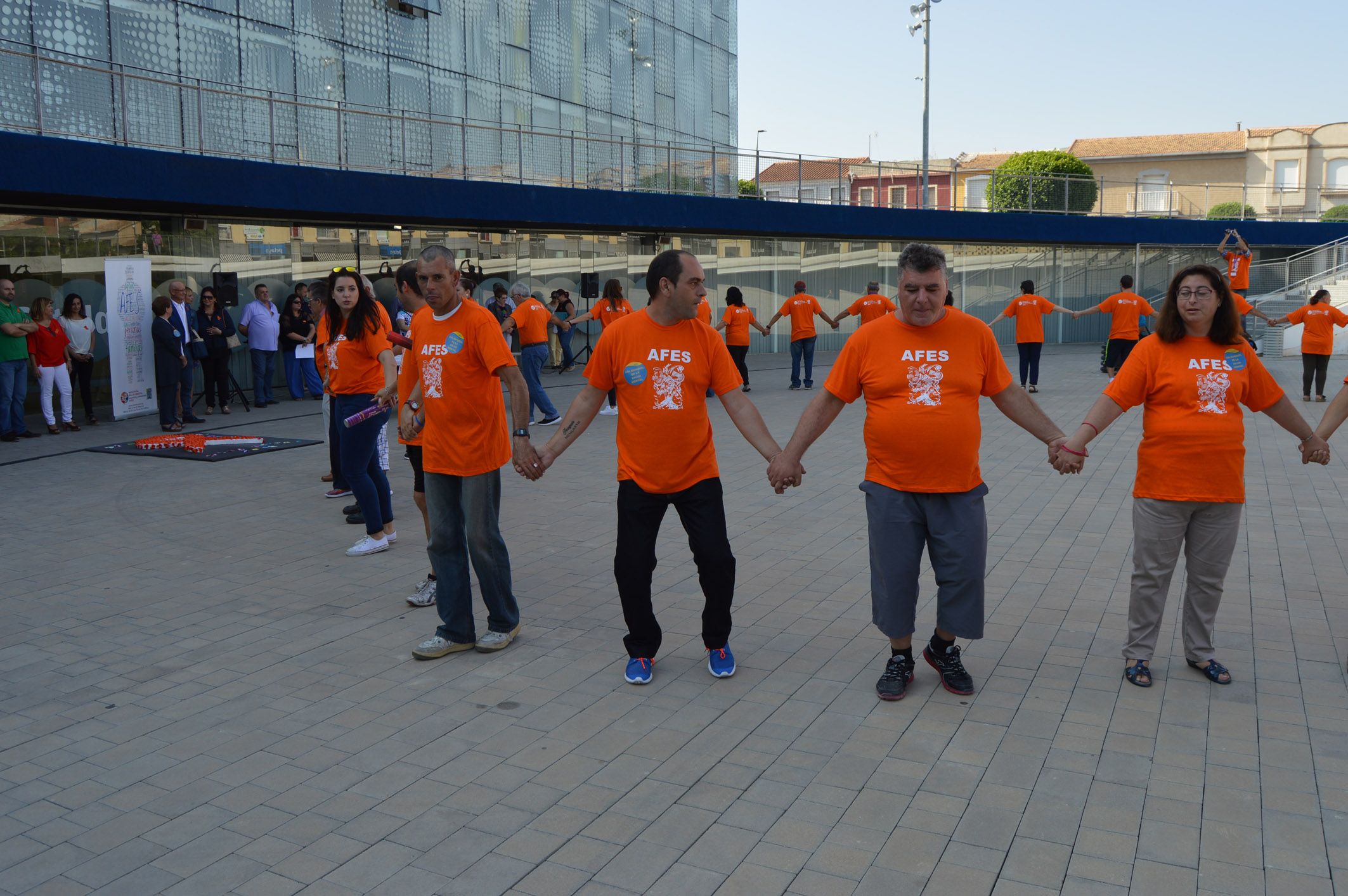 las-torres-de-cotillas-celebra-con-afes-el-dia-mundial-de-la-salud-mental7