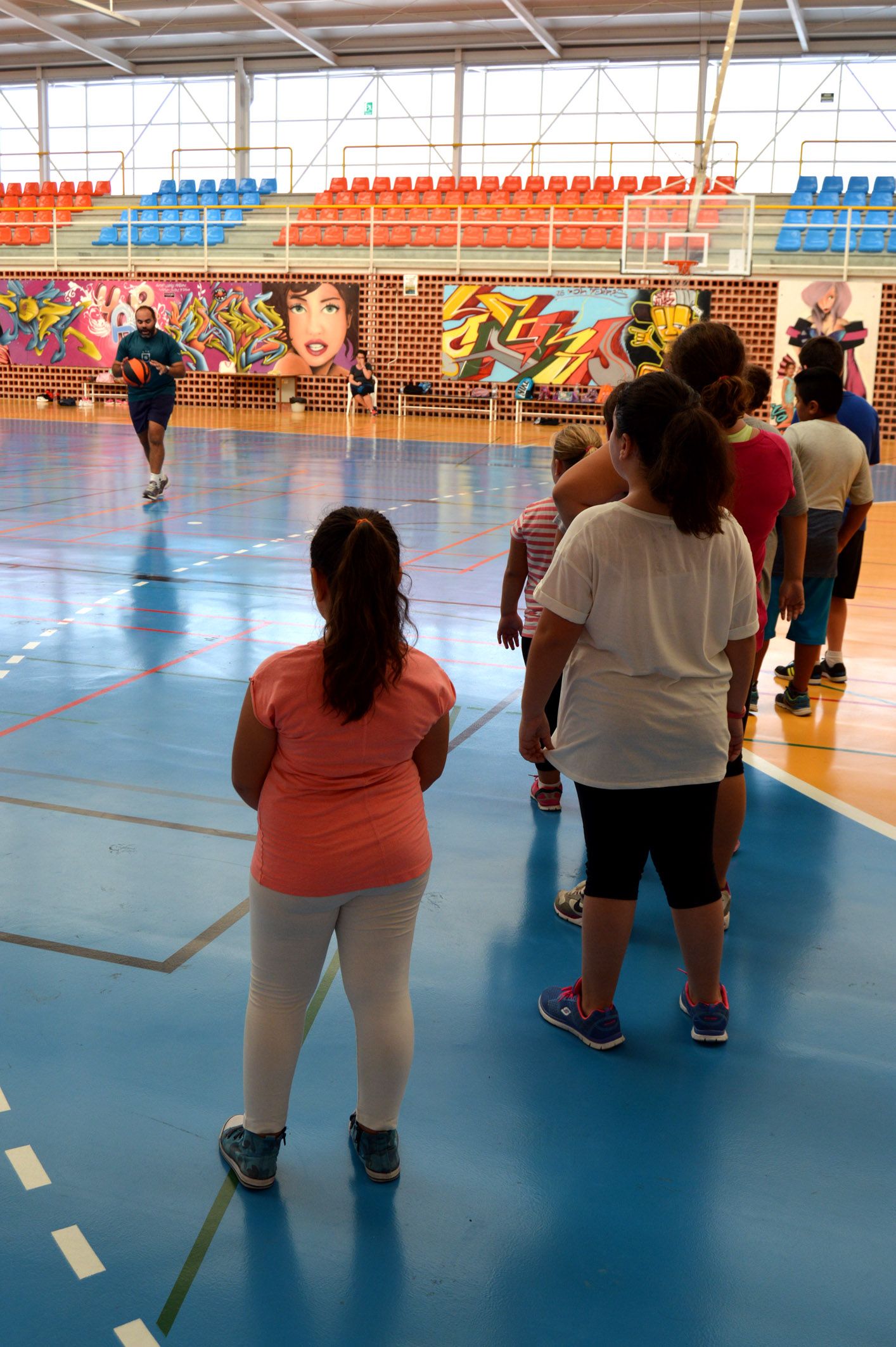 las-torres-de-cotillas-hace-deporte-contra-el-sobrepeso-infantil-2