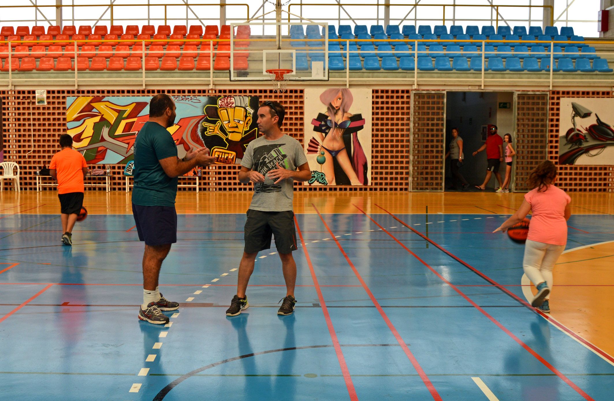 las-torres-de-cotillas-hace-deporte-contra-el-sobrepeso-infantil-3