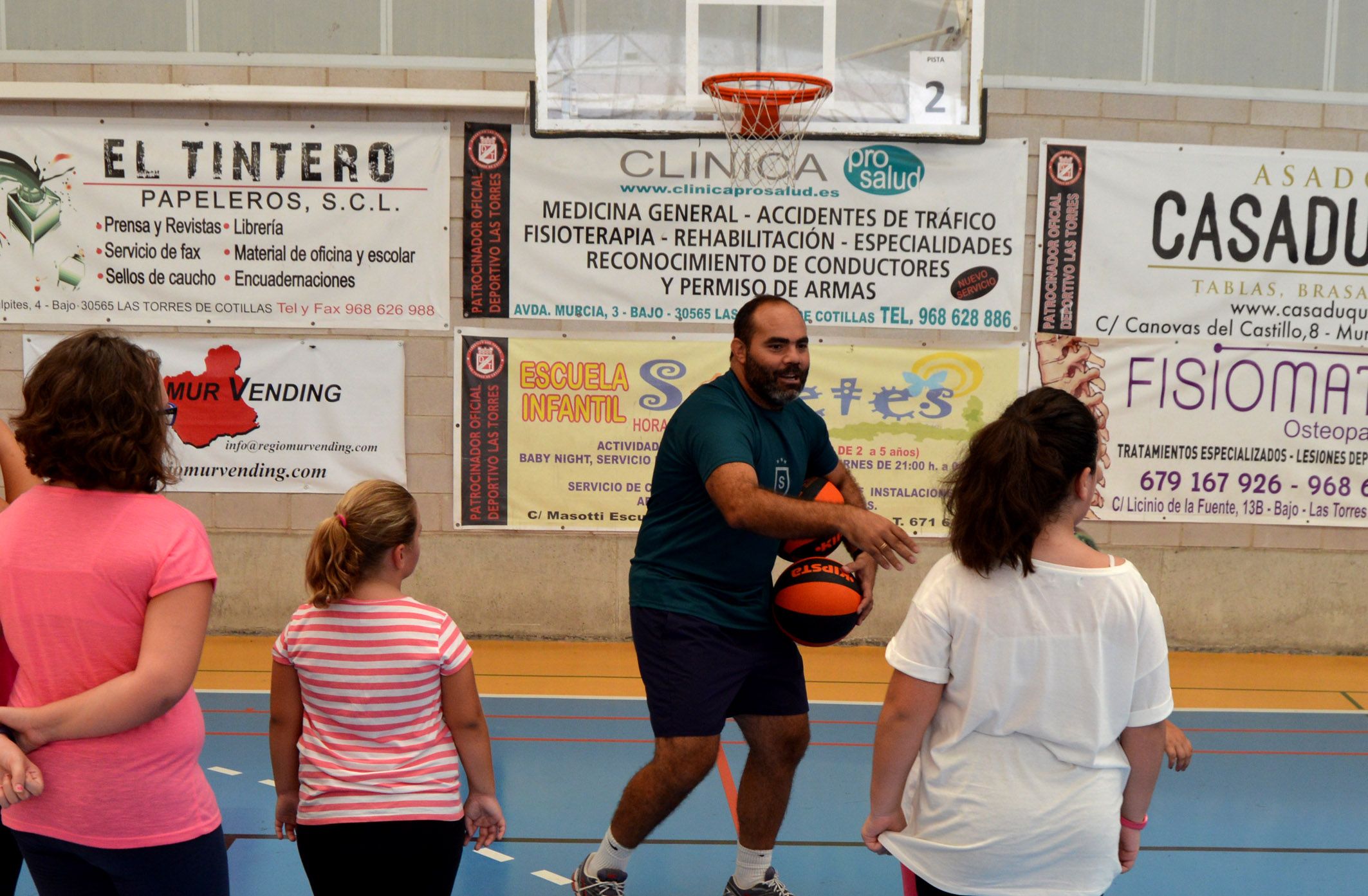 las-torres-de-cotillas-hace-deporte-contra-el-sobrepeso-infantil