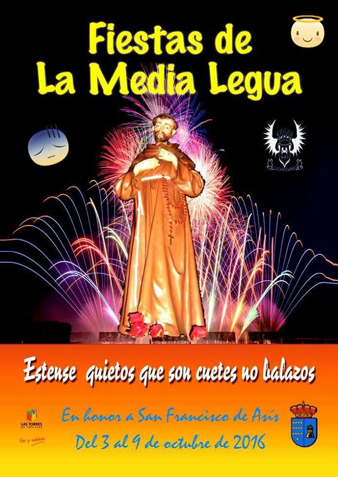 media-legua