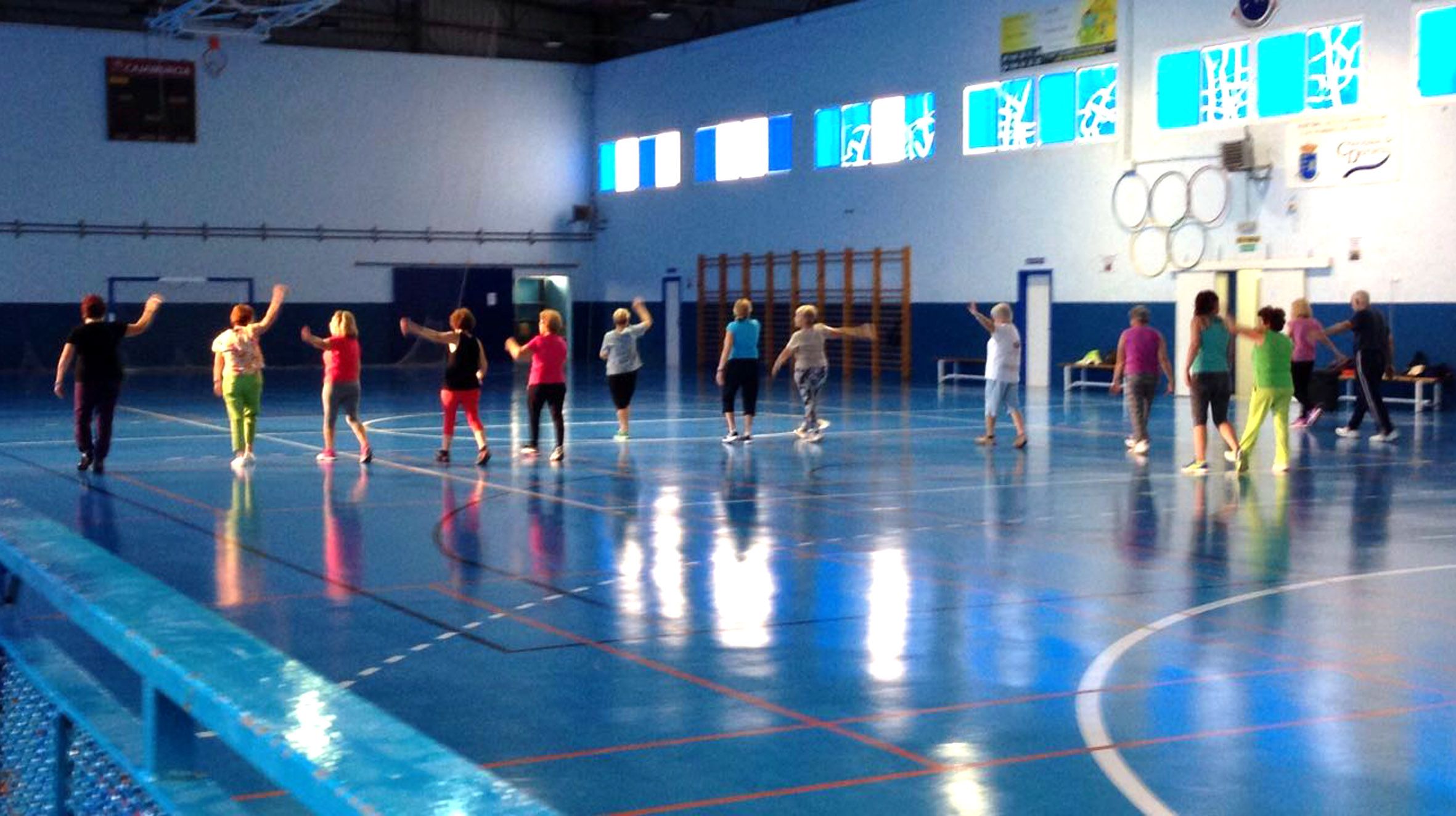 se-amplian-en-las-torres-de-cotillas-los-cursos-gratuitos-de-gerontogimnasia-tras-el-verano