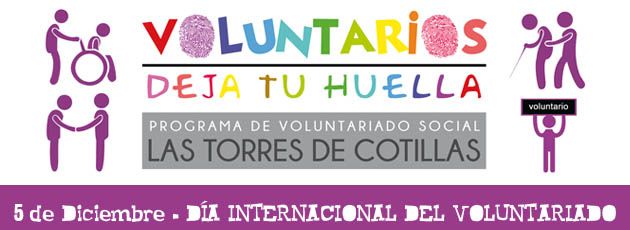 banner-voluntariado