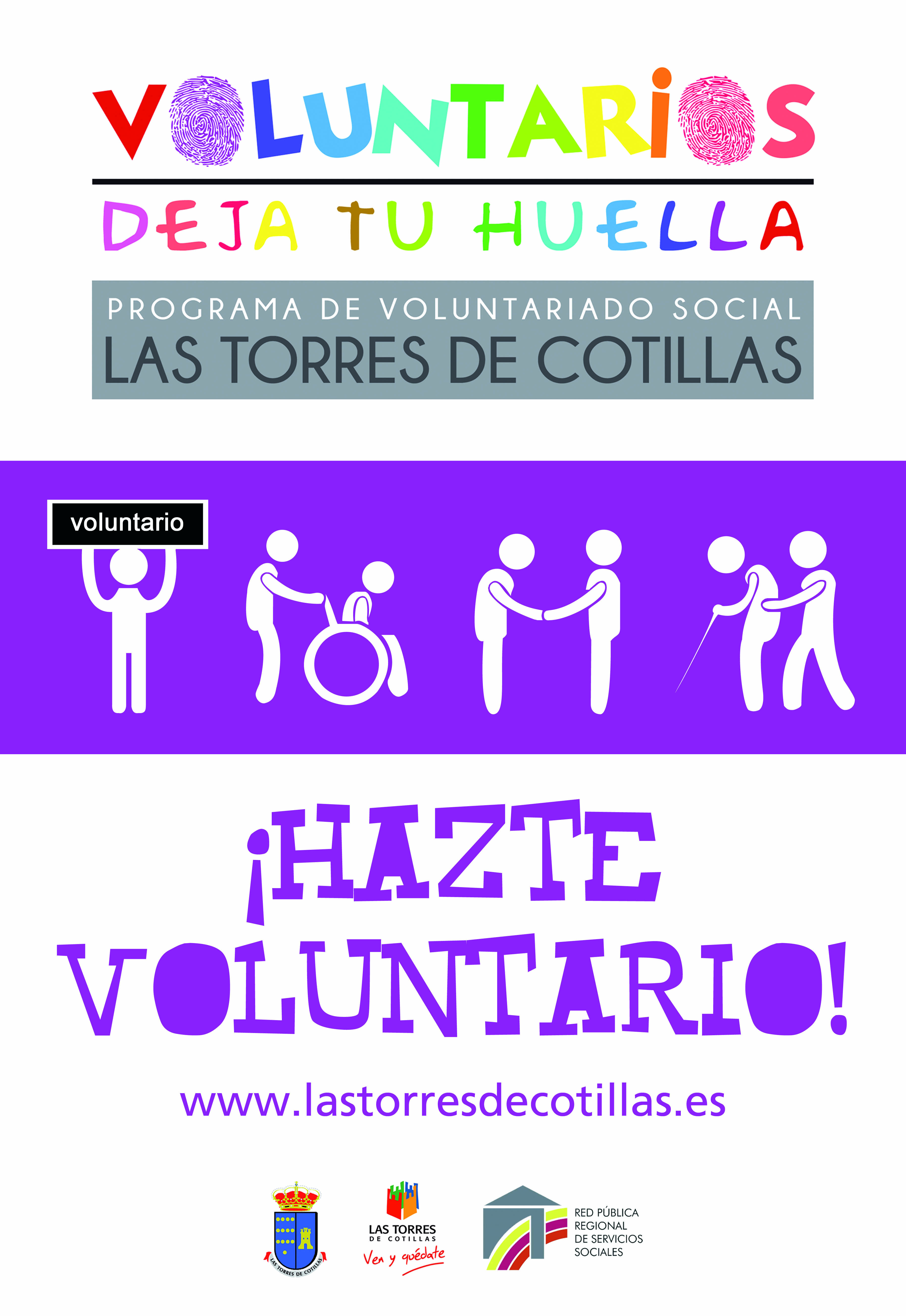 cartel-programa-voluntariado-ltc