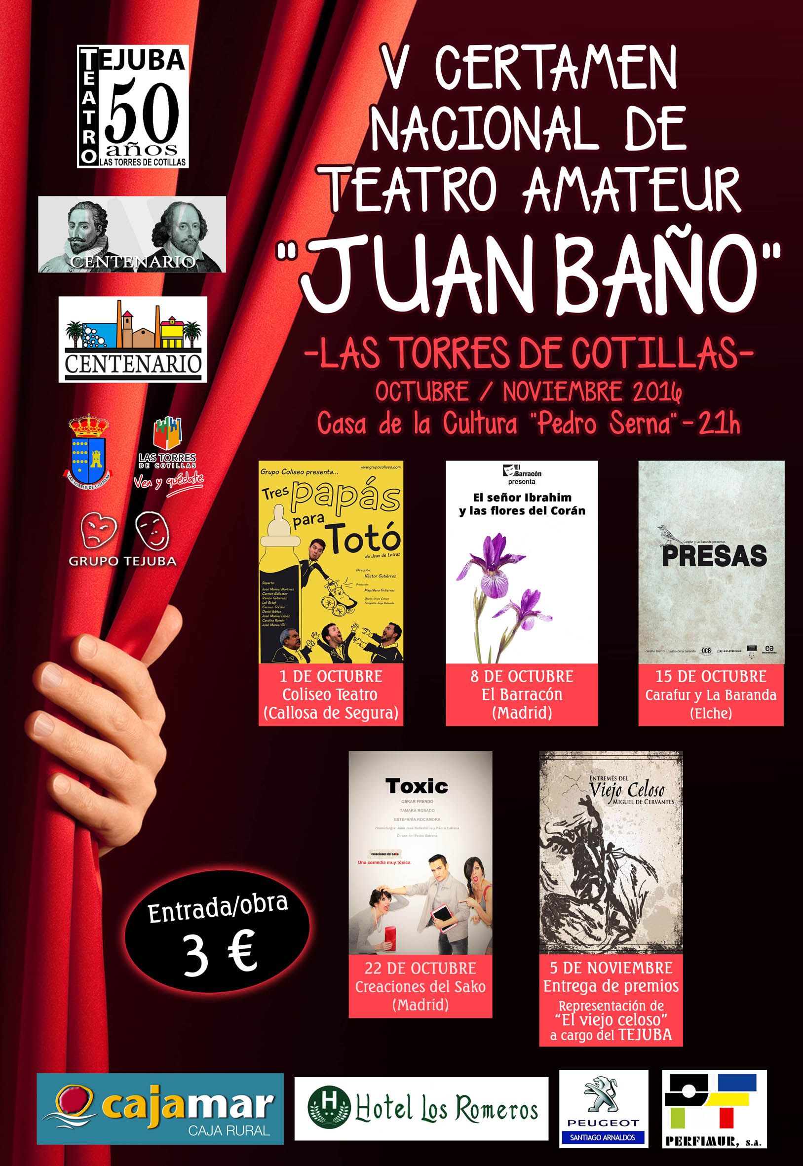 cartel-v-certamen-juan-bano-ltc