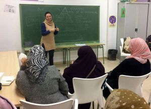 charla-cavi-centro-del-barrio-del-carmen-las-torres-de-cotillas