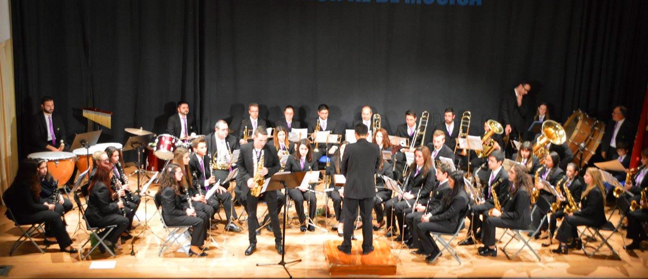 concierto-banda-municipal1