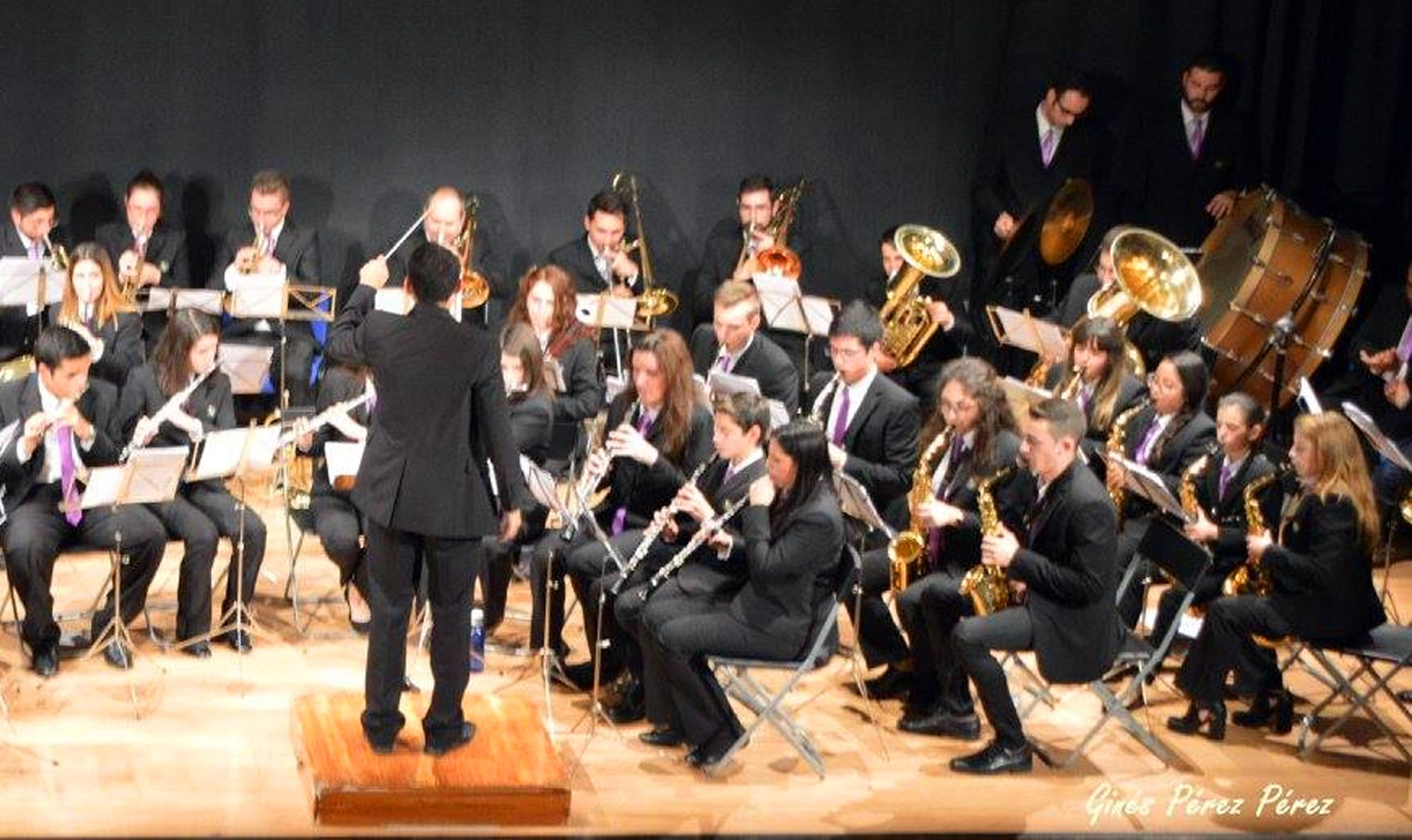 concierto-banda-municipal2
