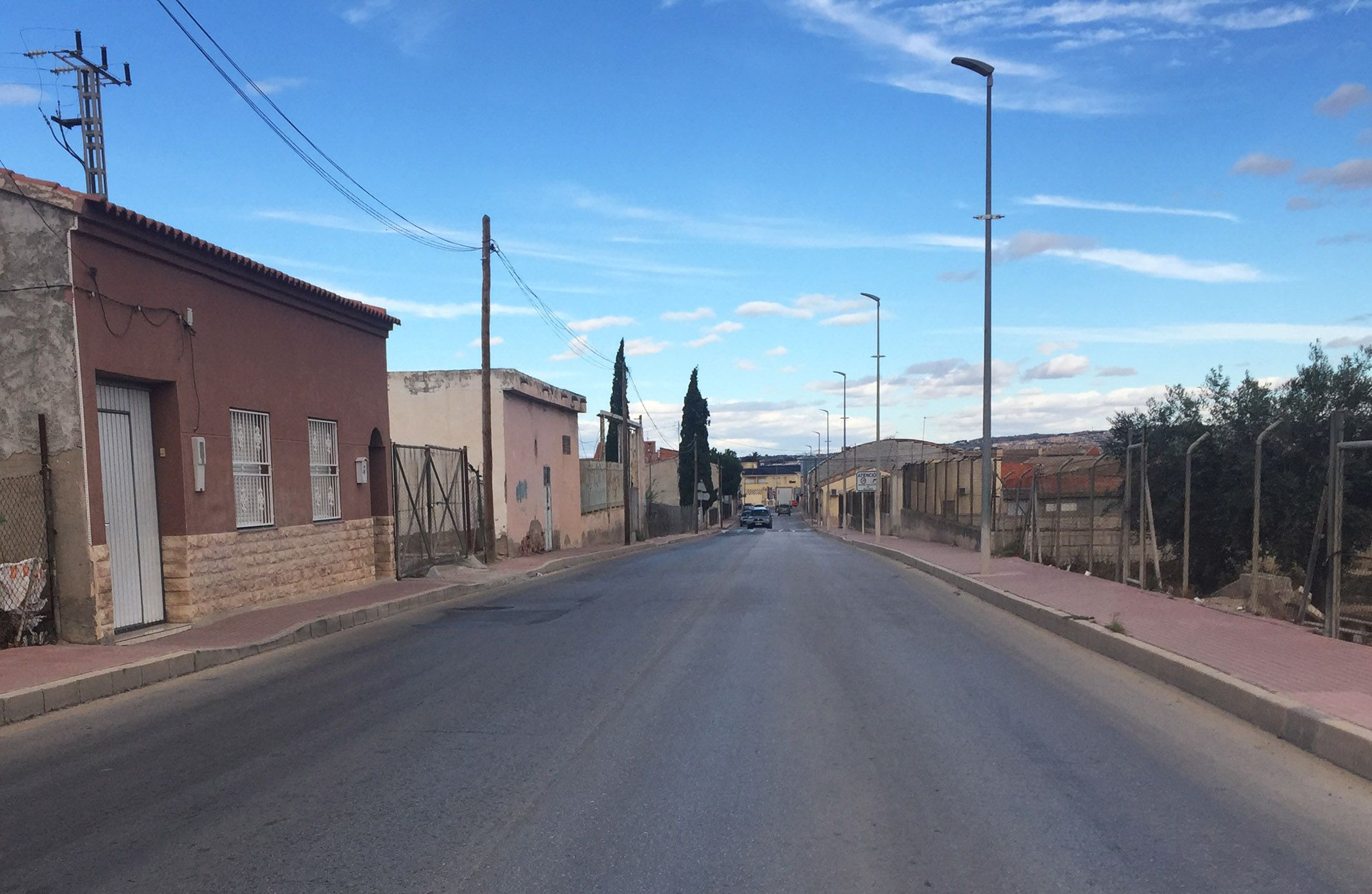 la-avenida-del-trabajo-renovara-su-firme-gracias-a-mas-de-142-000-euros-del-plan-pardos