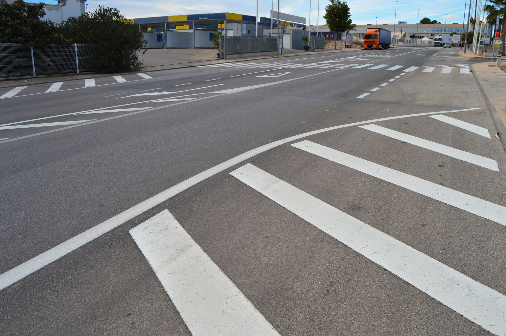 la-senalizacion-horizontal-de-la-avenida-reyes-catolicos-torrena-renovada5