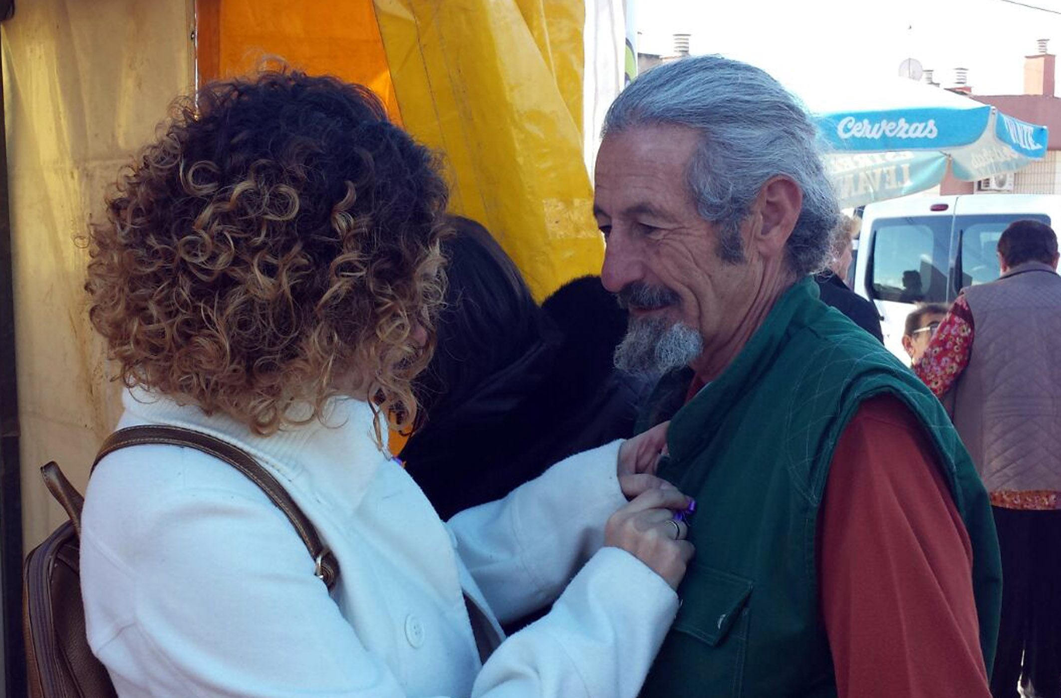 las-torres-de-cotillas-celebra-el-dia-contra-la-violencia-de-genero-en-el-mercado-semanal2