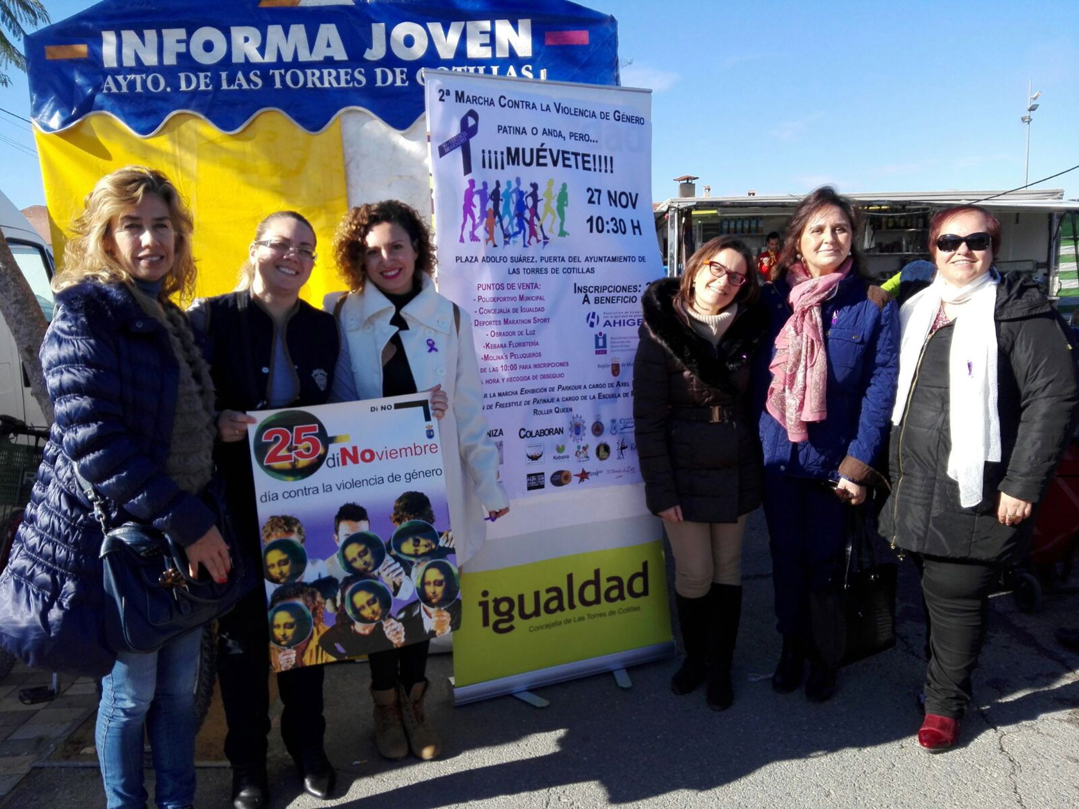 las-torres-de-cotillas-celebra-el-dia-contra-la-violencia-de-genero-en-el-mercado-semanal4