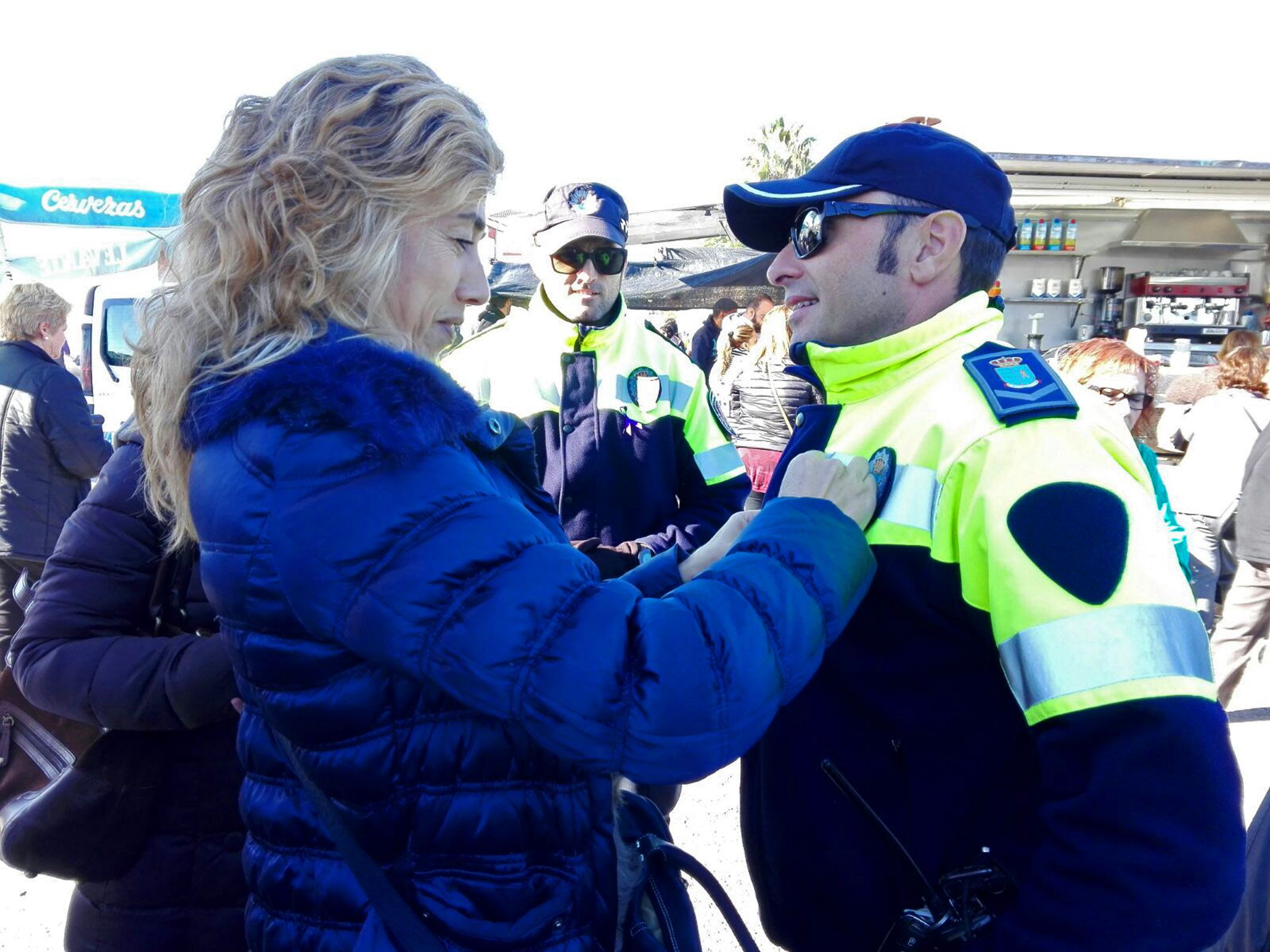 las-torres-de-cotillas-celebra-el-dia-contra-la-violencia-de-genero-en-el-mercado-semanal6