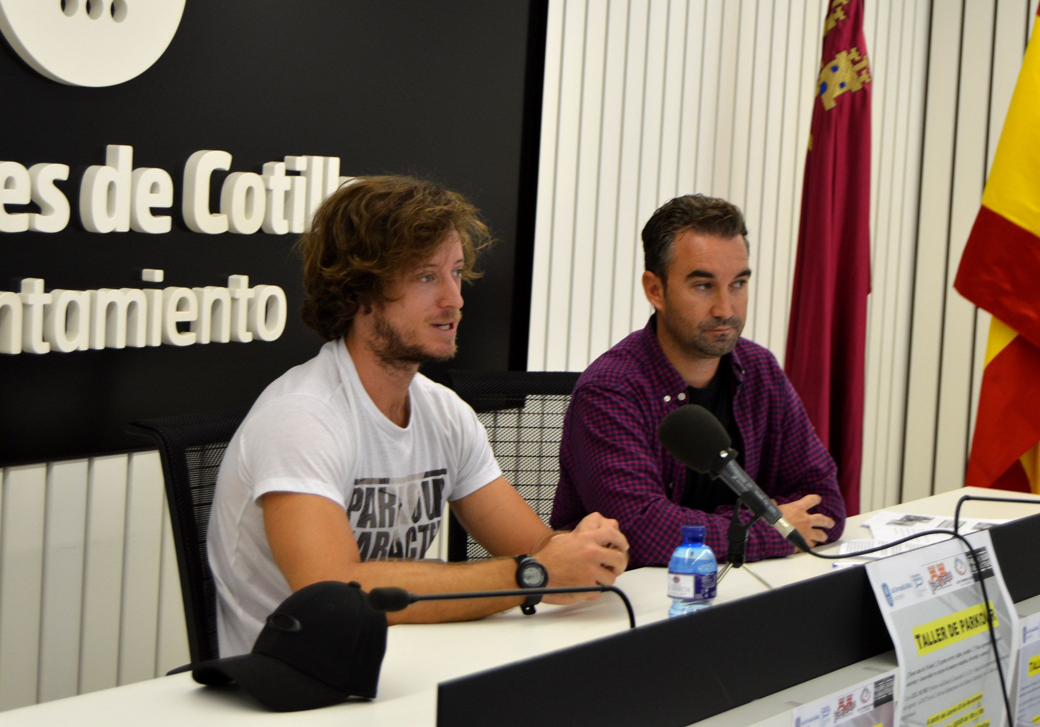 las-torres-de-cotillas-contara-con-un-taller-de-parkour3