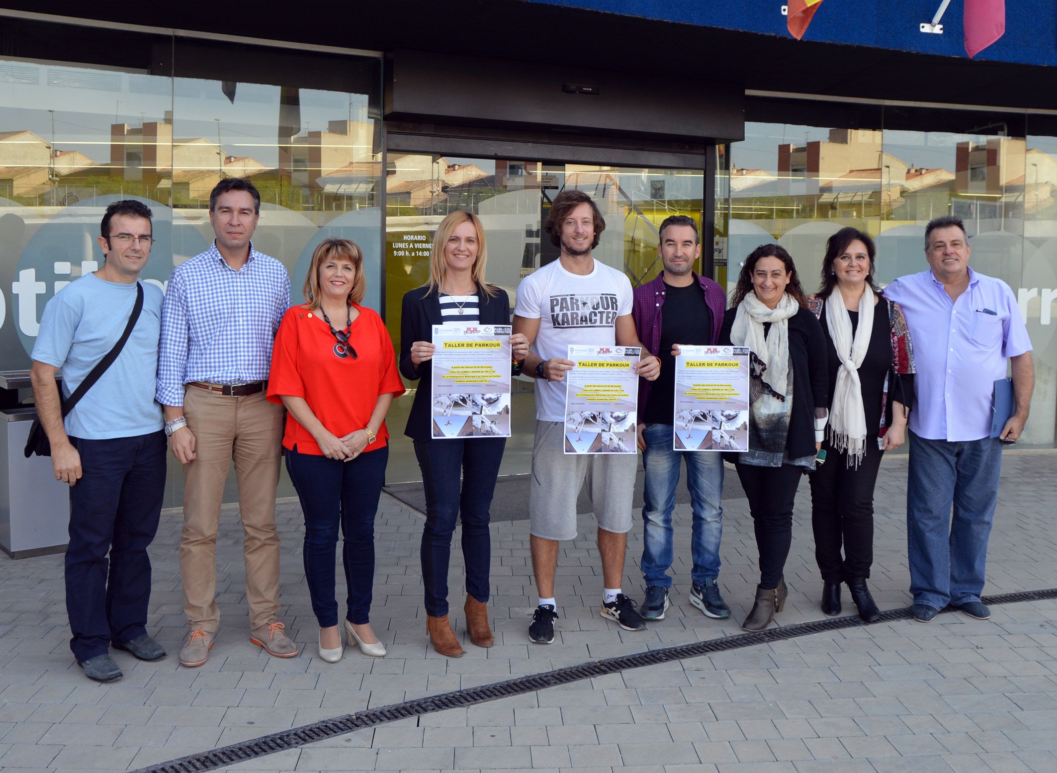 las-torres-de-cotillas-contara-con-un-taller-de-parkour4